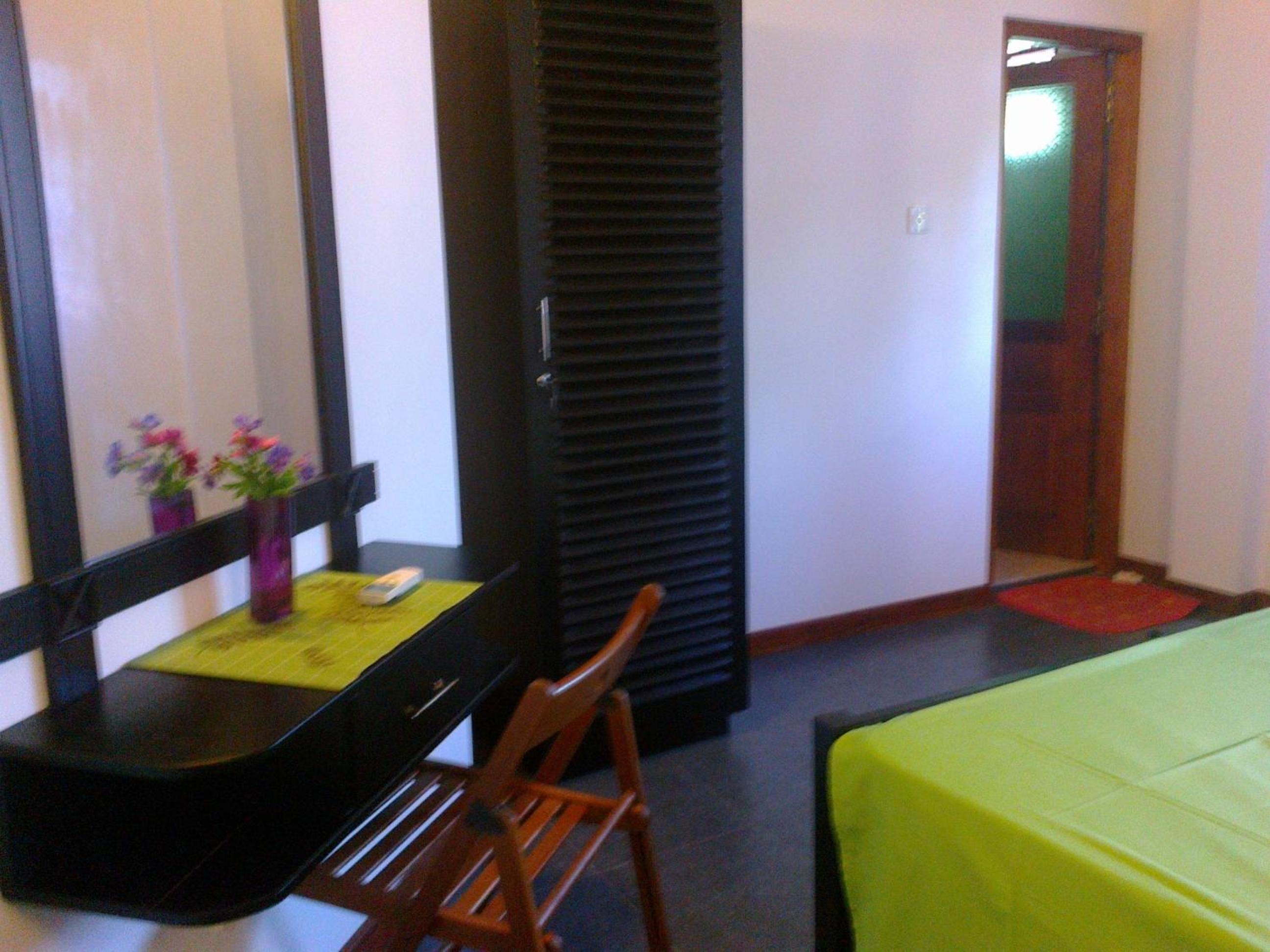 Photo 16
