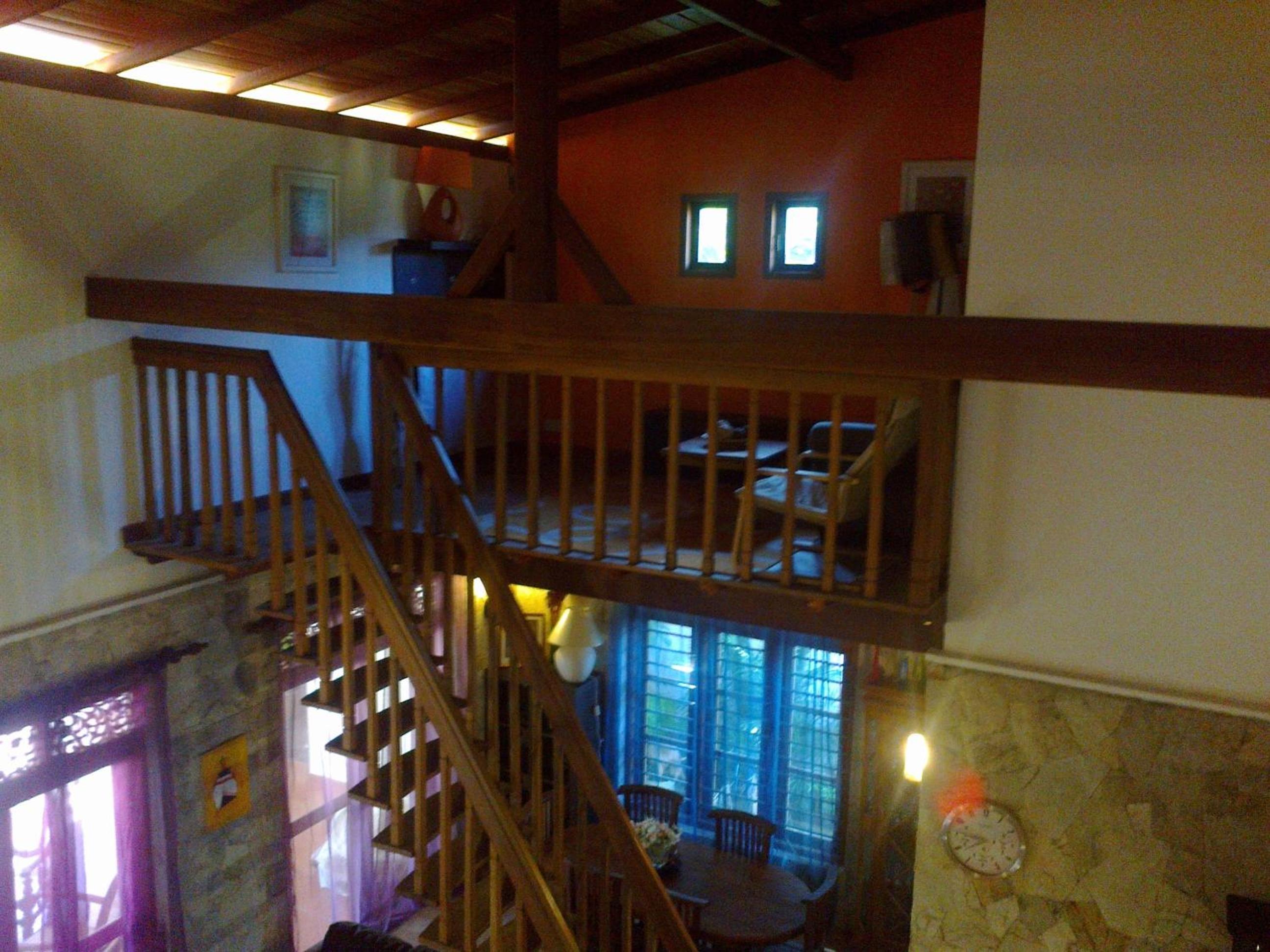 Rohan Villa view 4