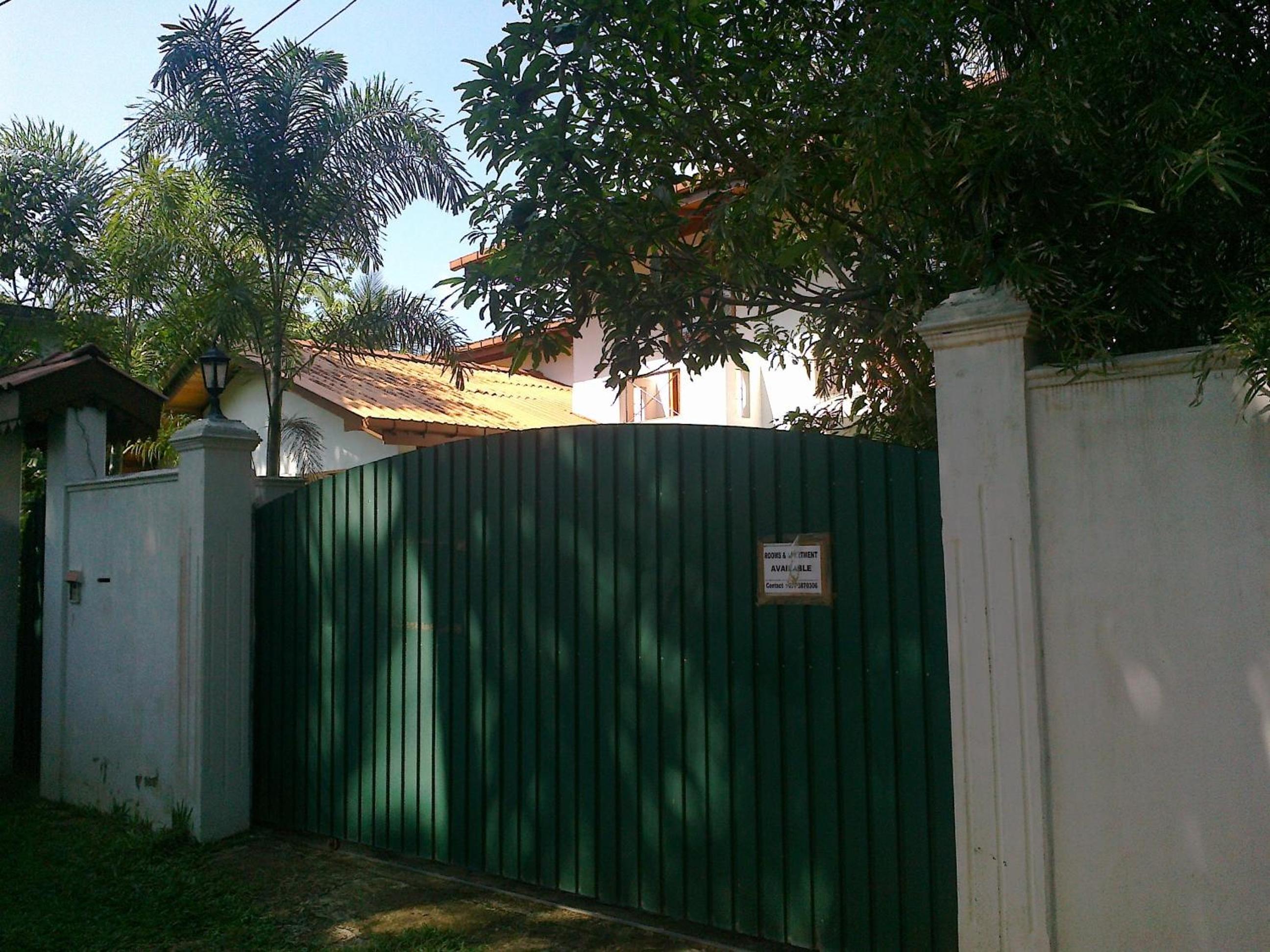 Photo 41