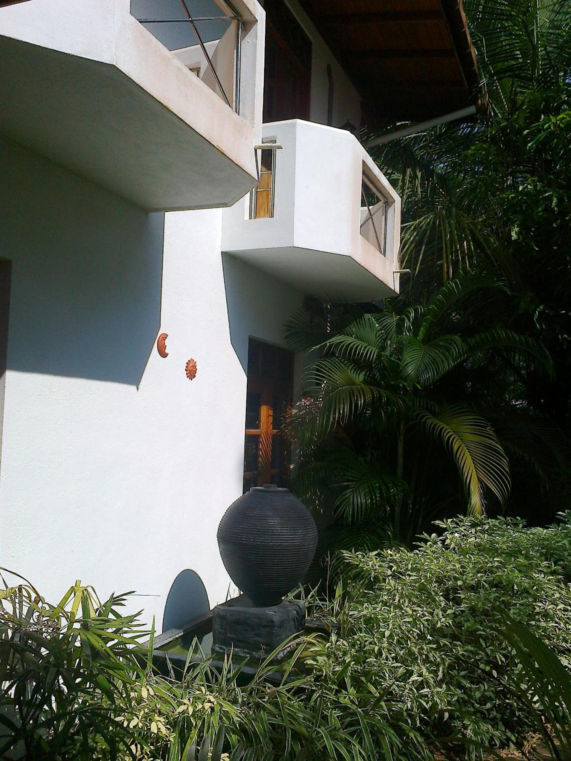 Photo 32