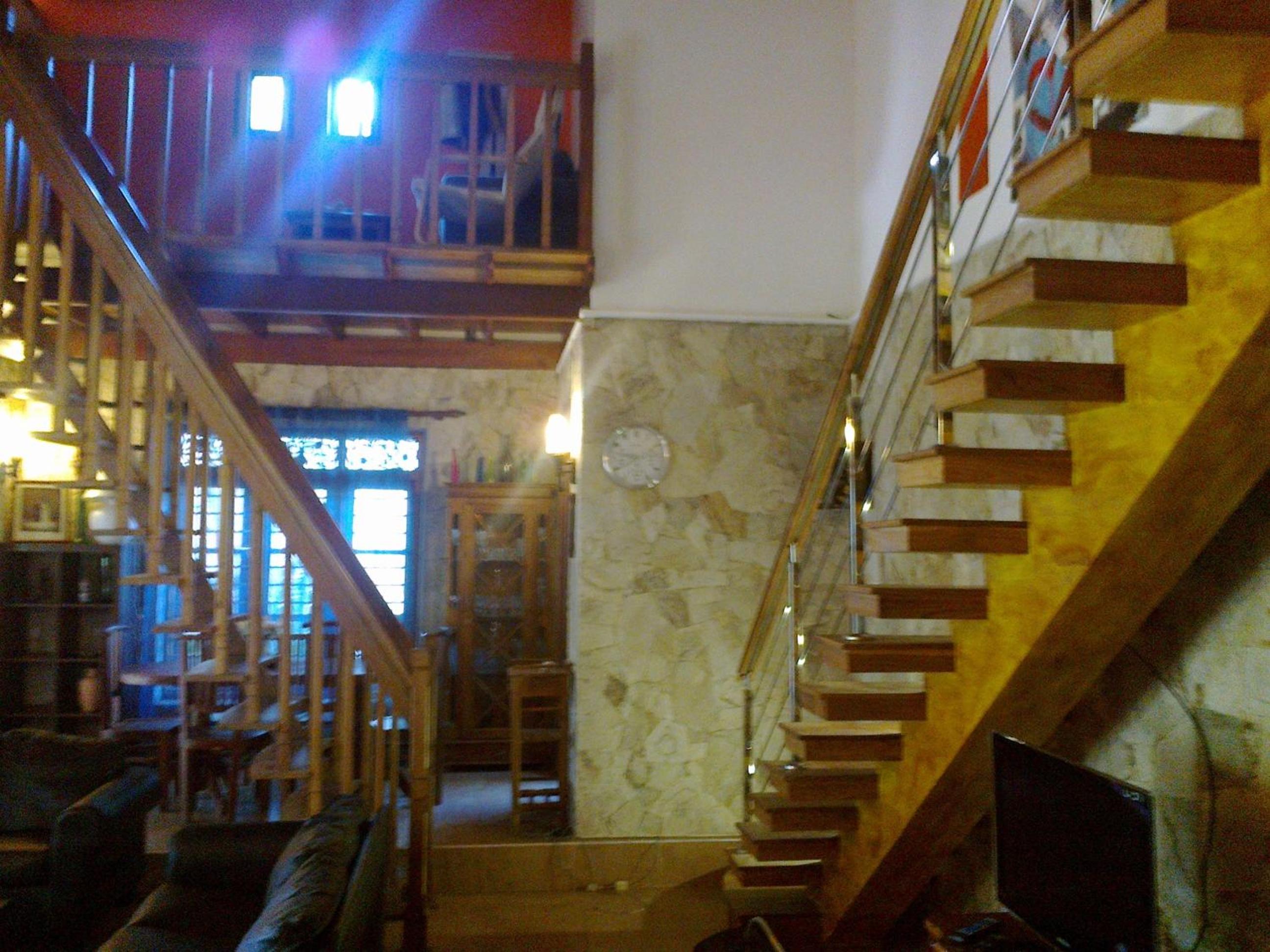 Rohan Villa view 5