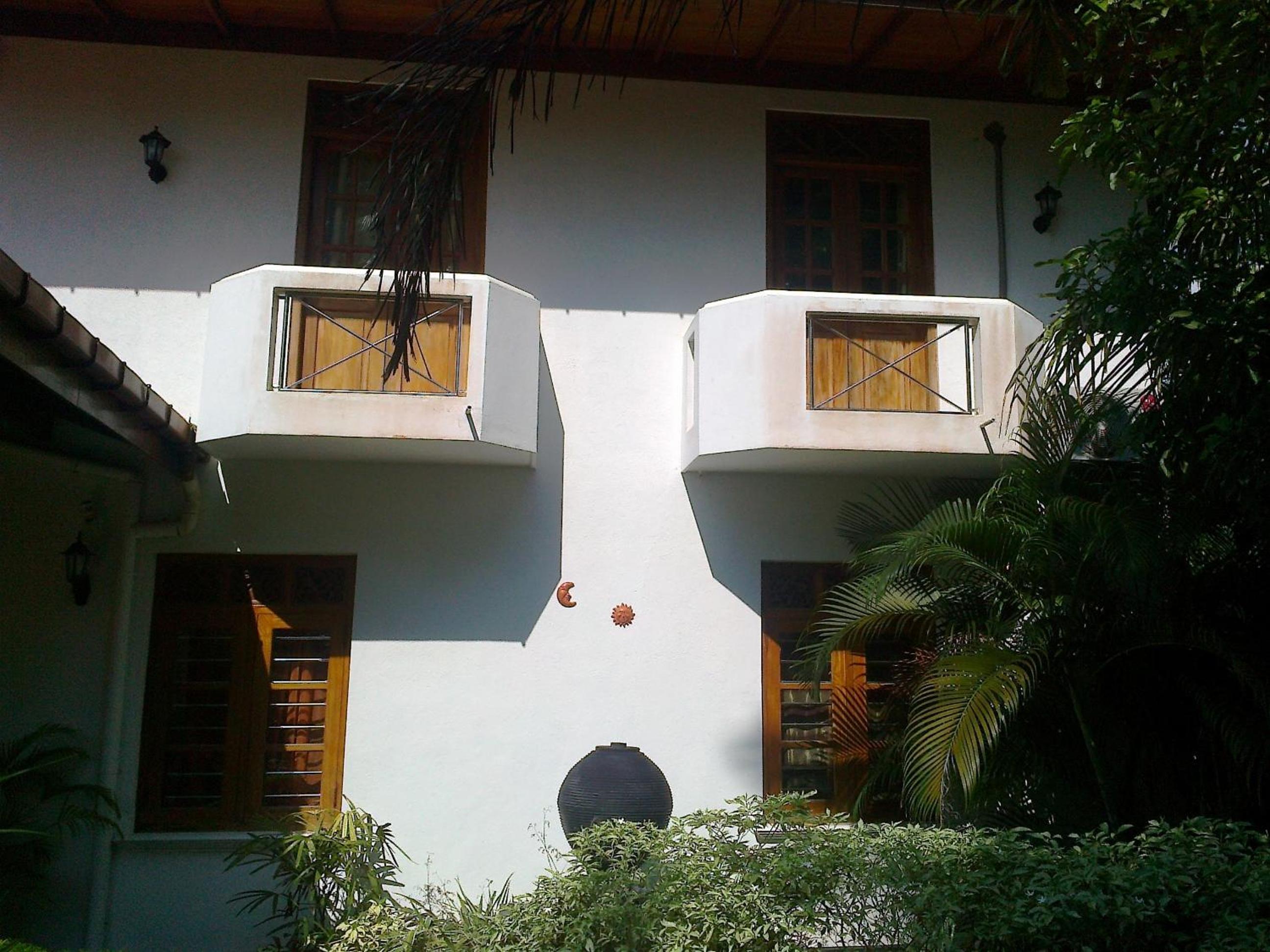 Photo 40