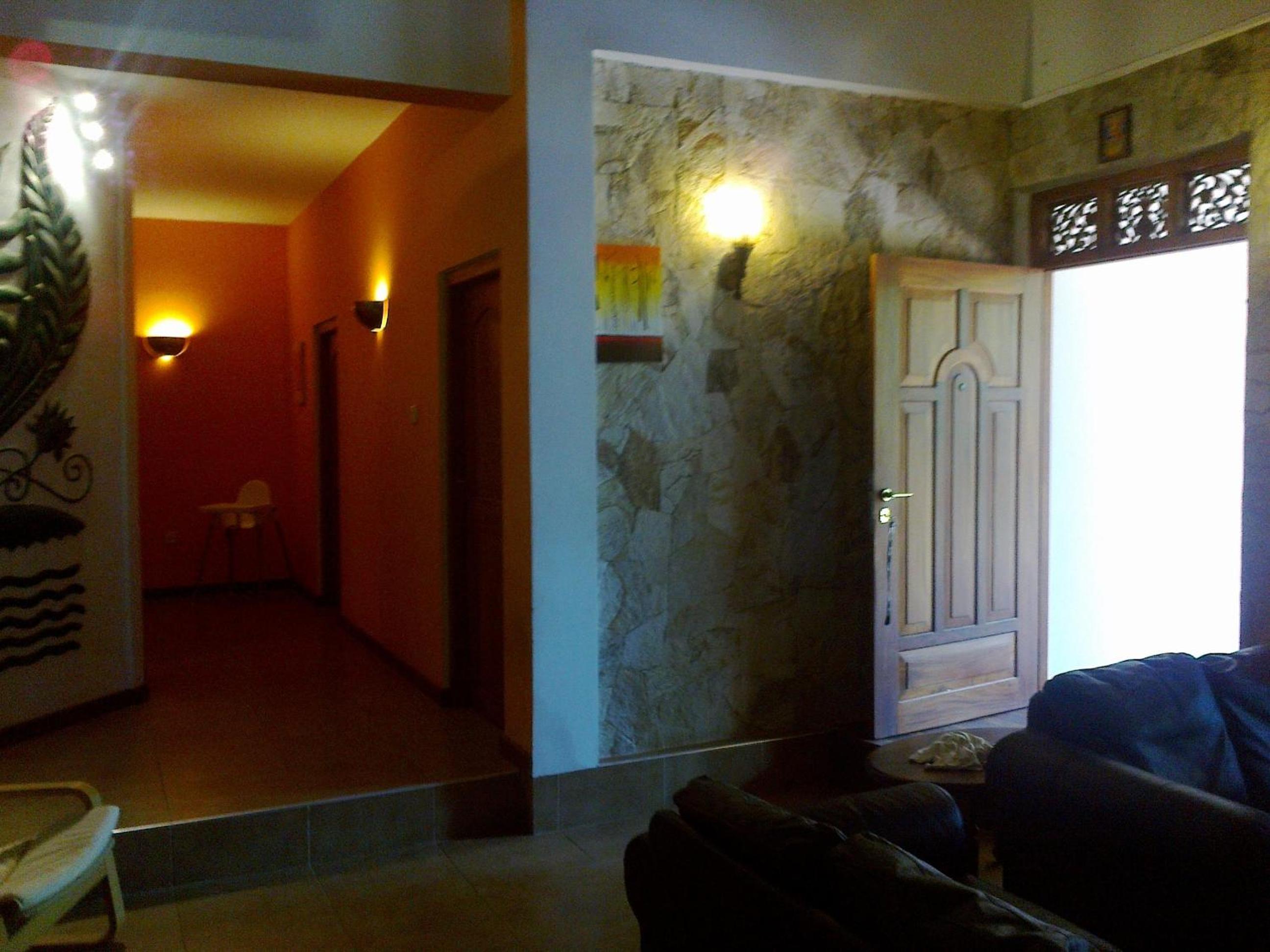Photo 33