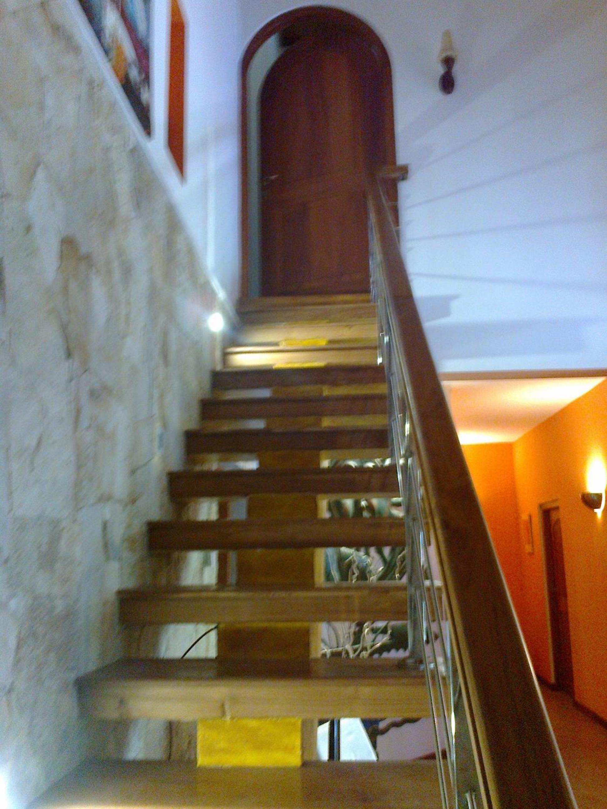 Photo 36