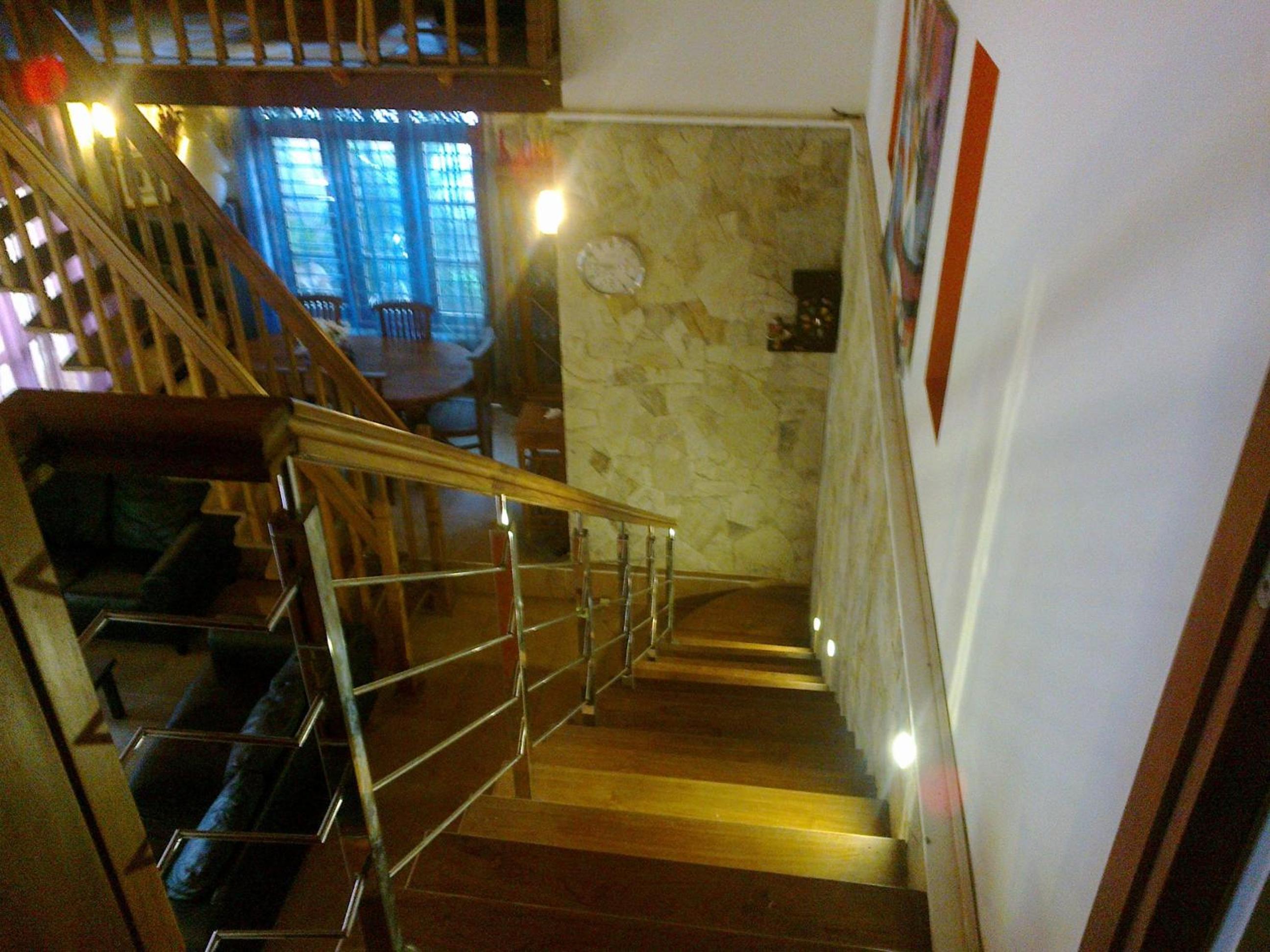 Photo 35