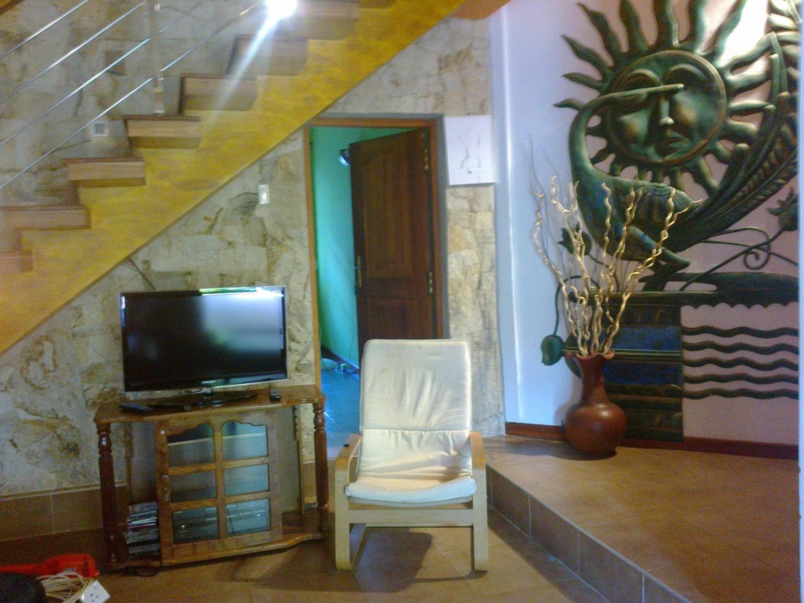 Photo 34
