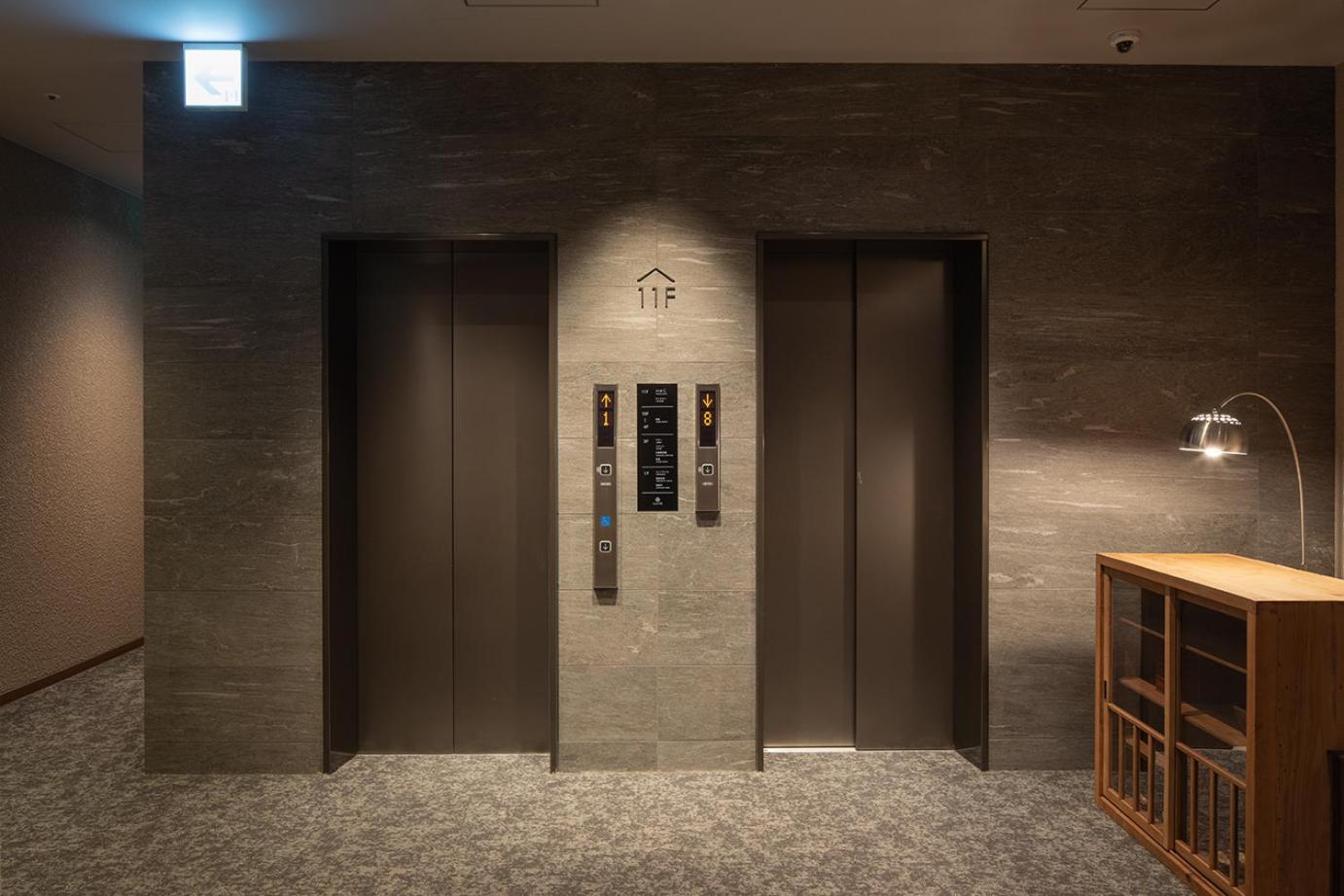 hotel H2 TRIP&BUSINESS NAGASAKI