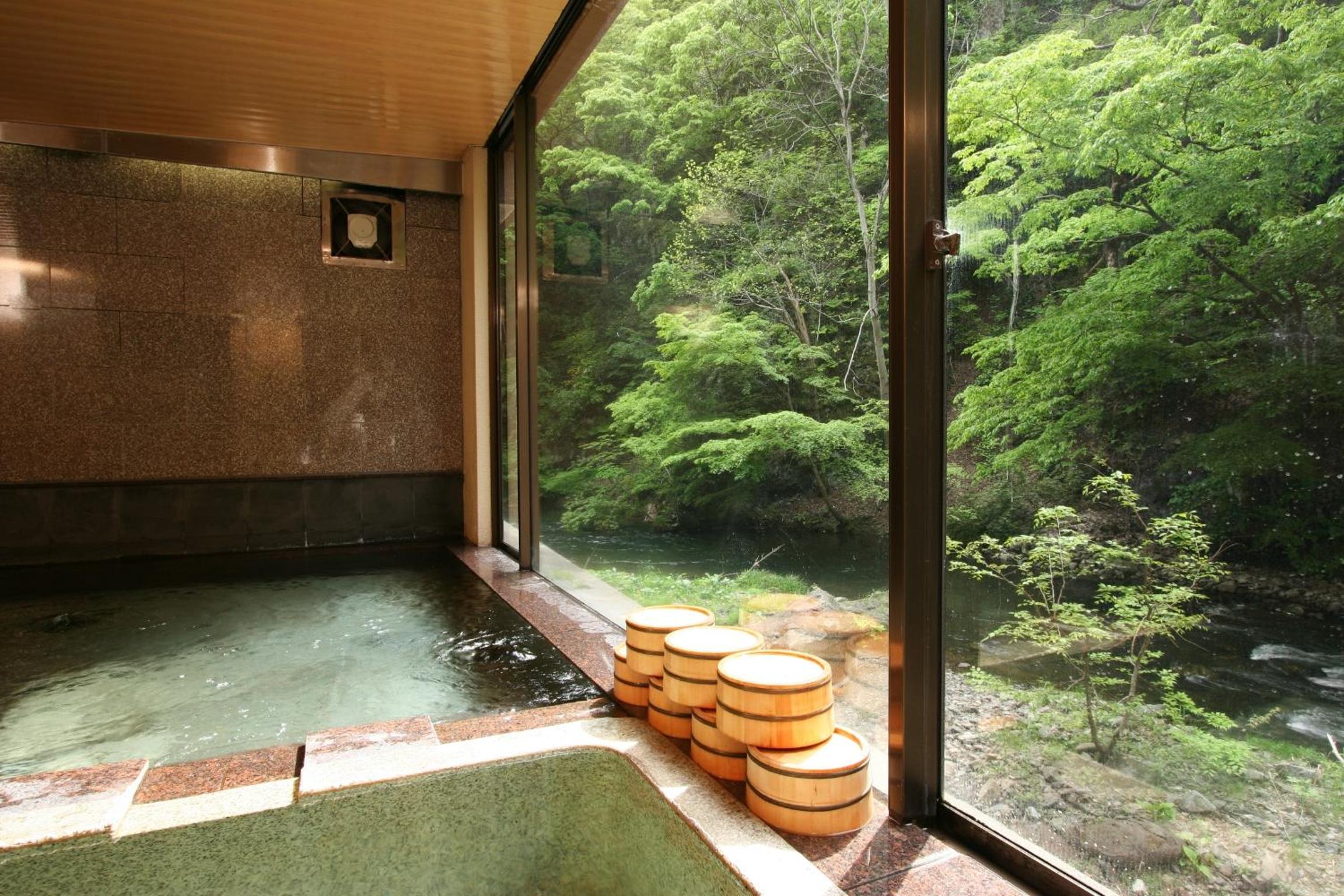 Konjakutei