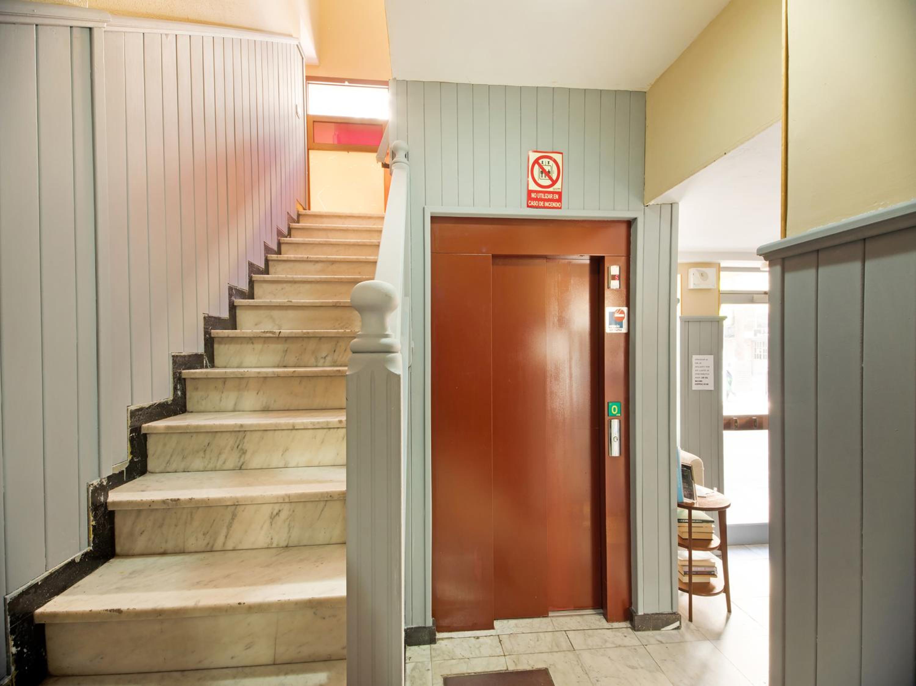 Miami Santa Catalina