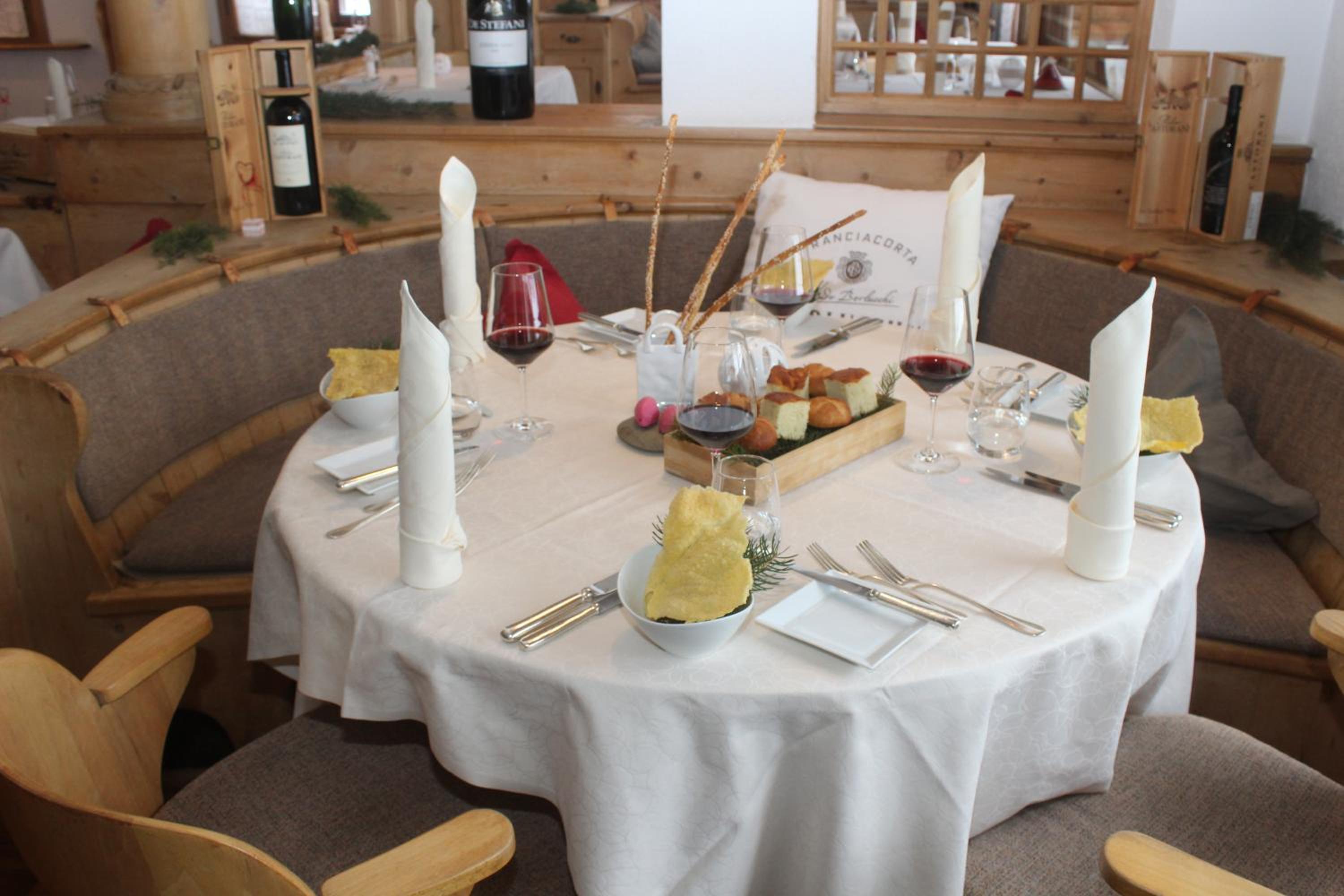 Davos Vacations - Hotel Meierhof - Property Image 9