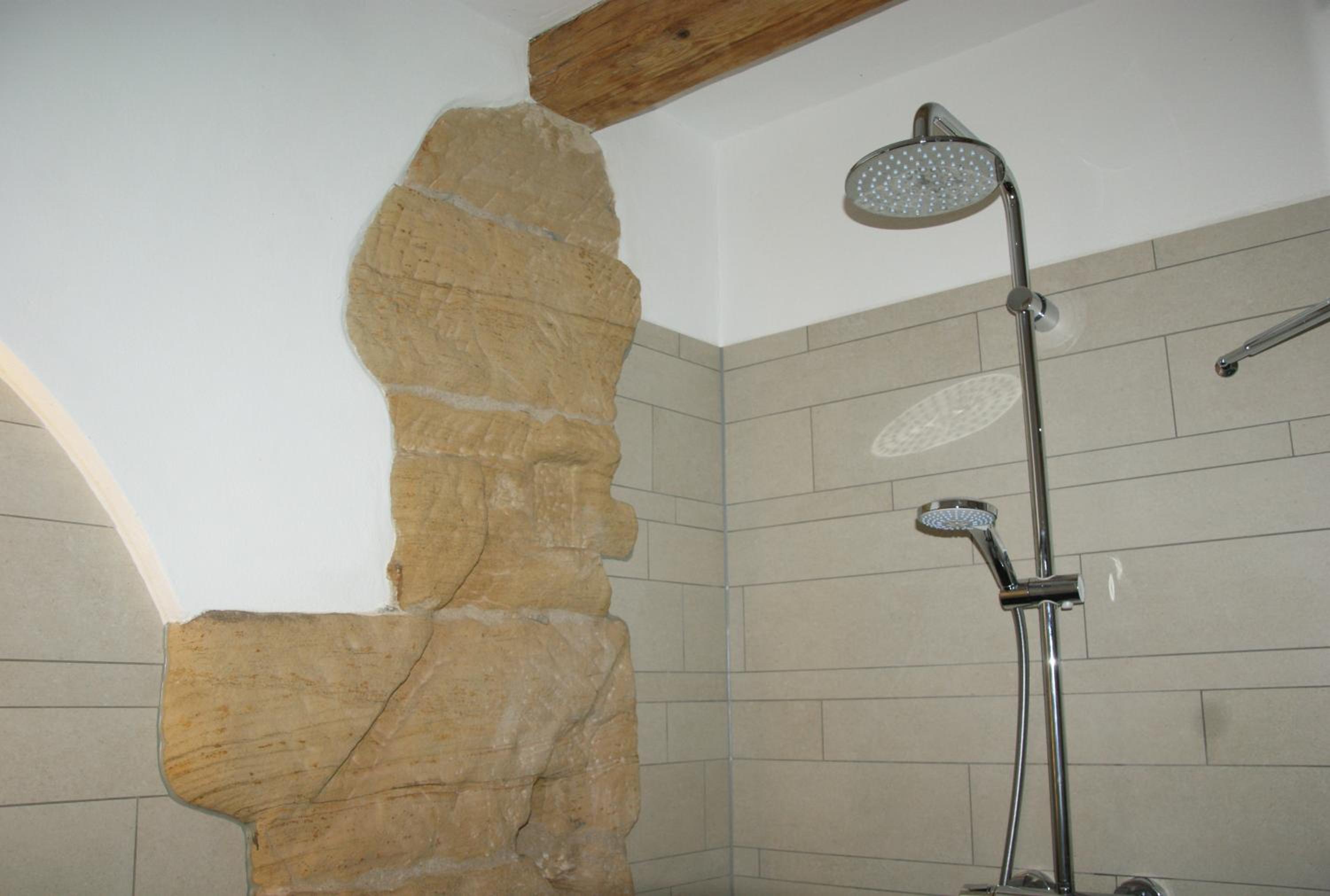Residenz Nr.6 view 3