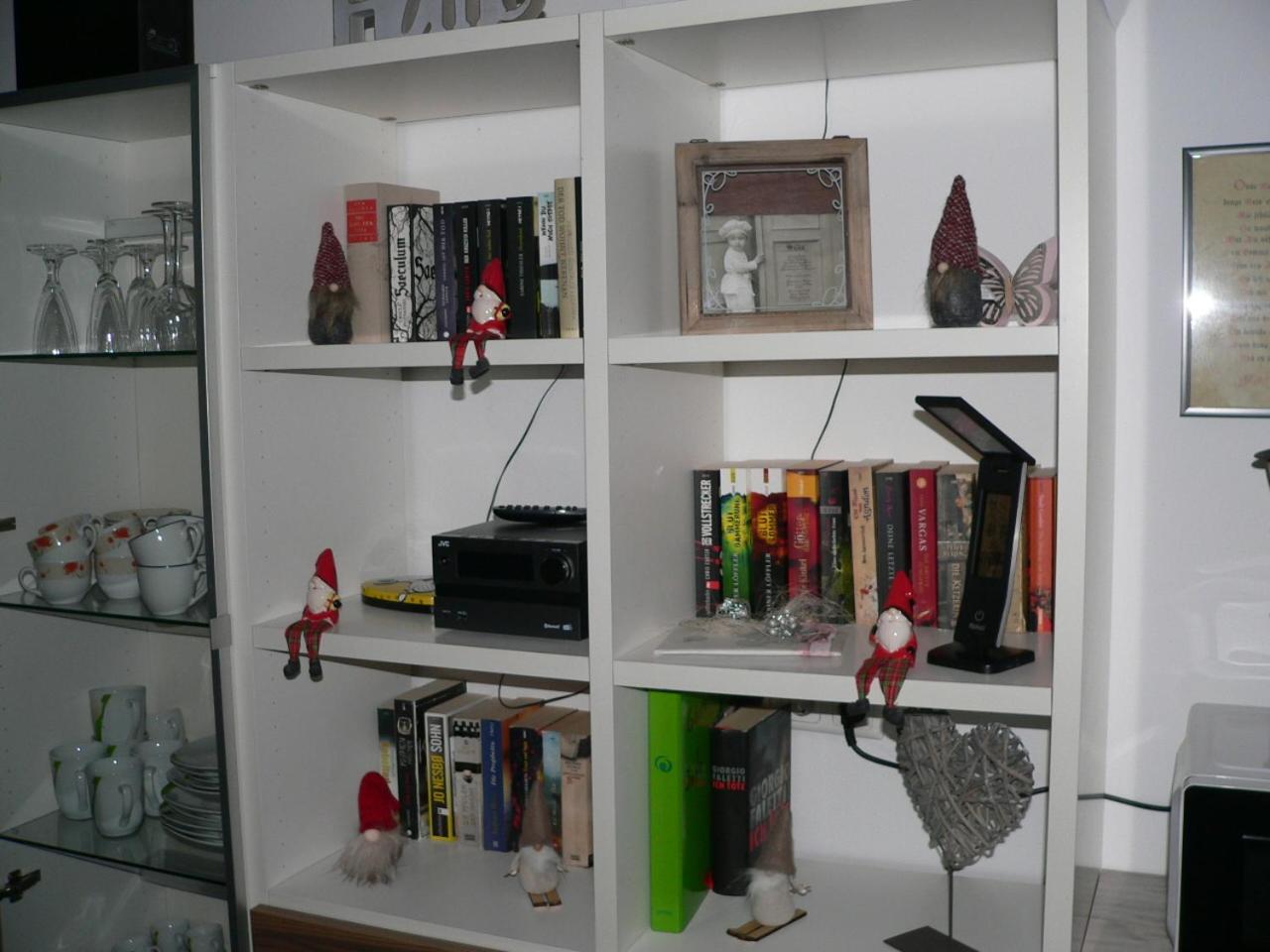 Photo 31