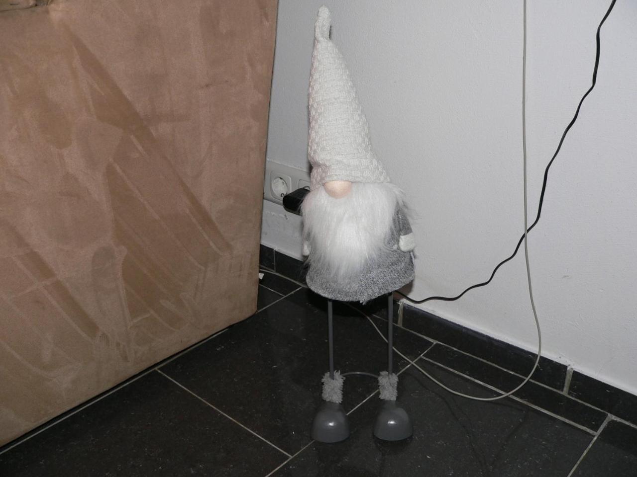 Photo 40
