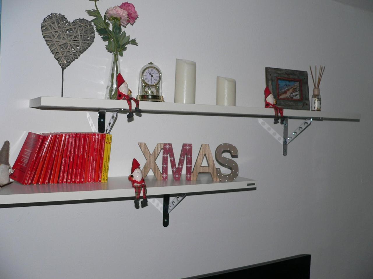 Photo 39
