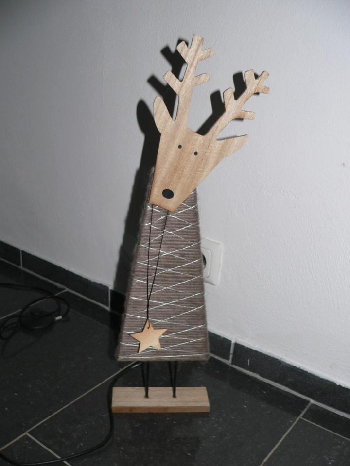 Photo 38