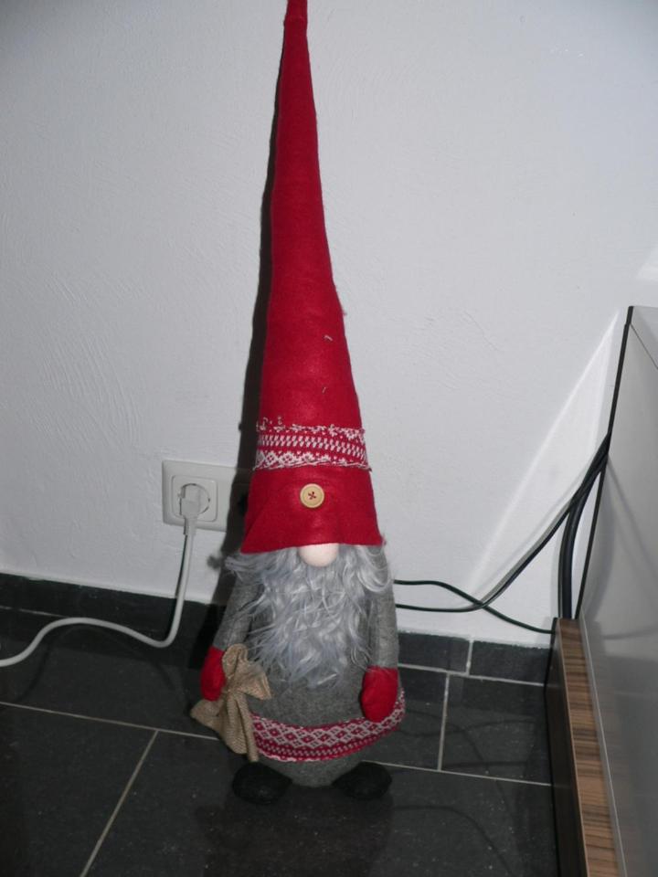 Photo 43