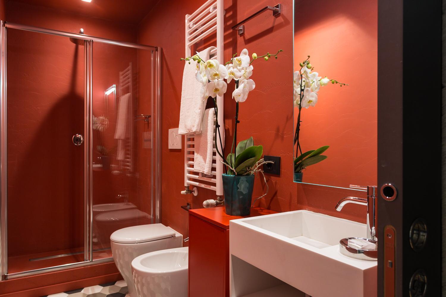 Living Suites