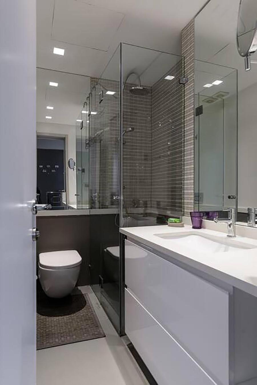 Italian design apartment in Rothschild Blvd