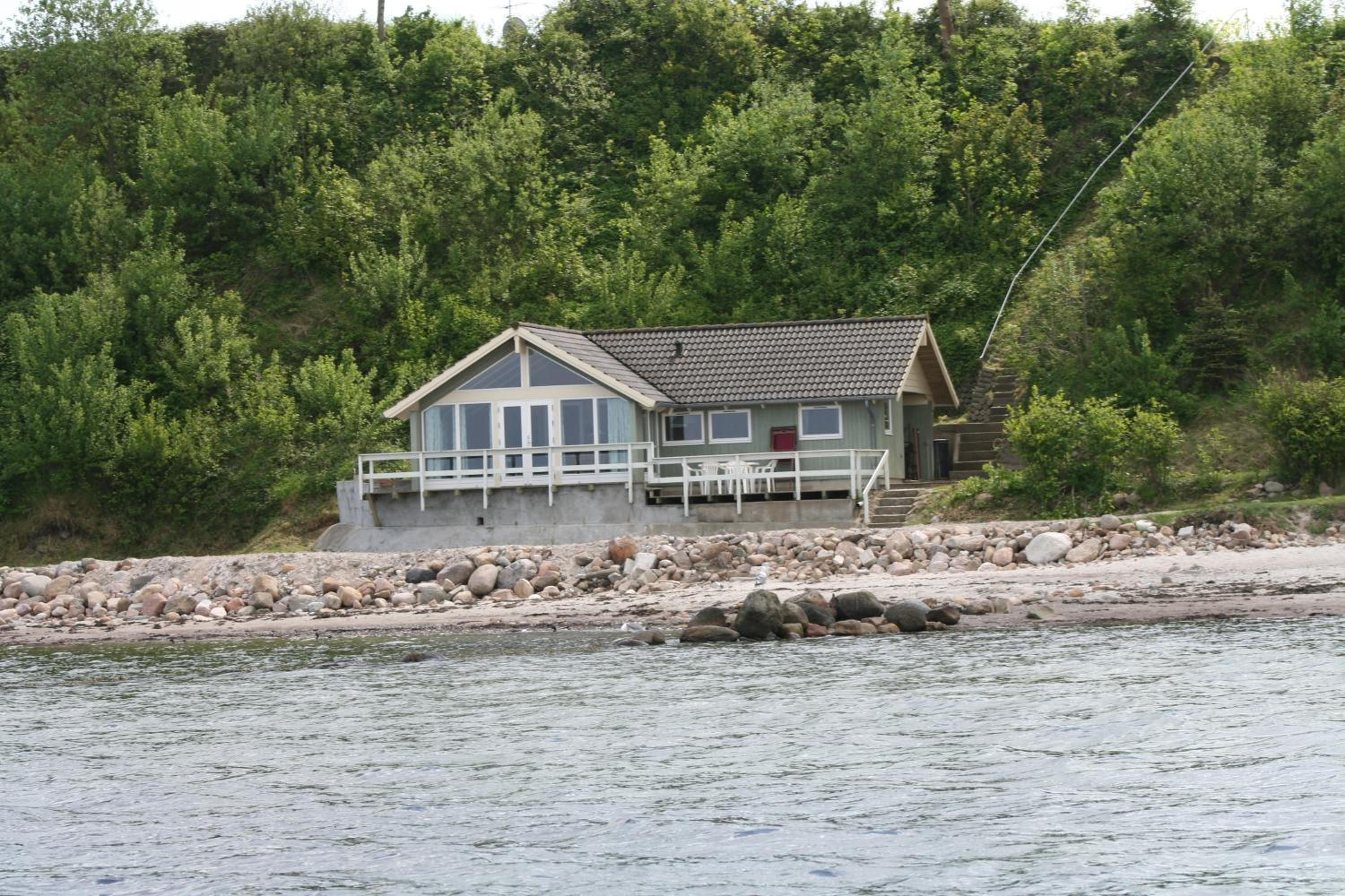 Loff Holiday Houses view 2