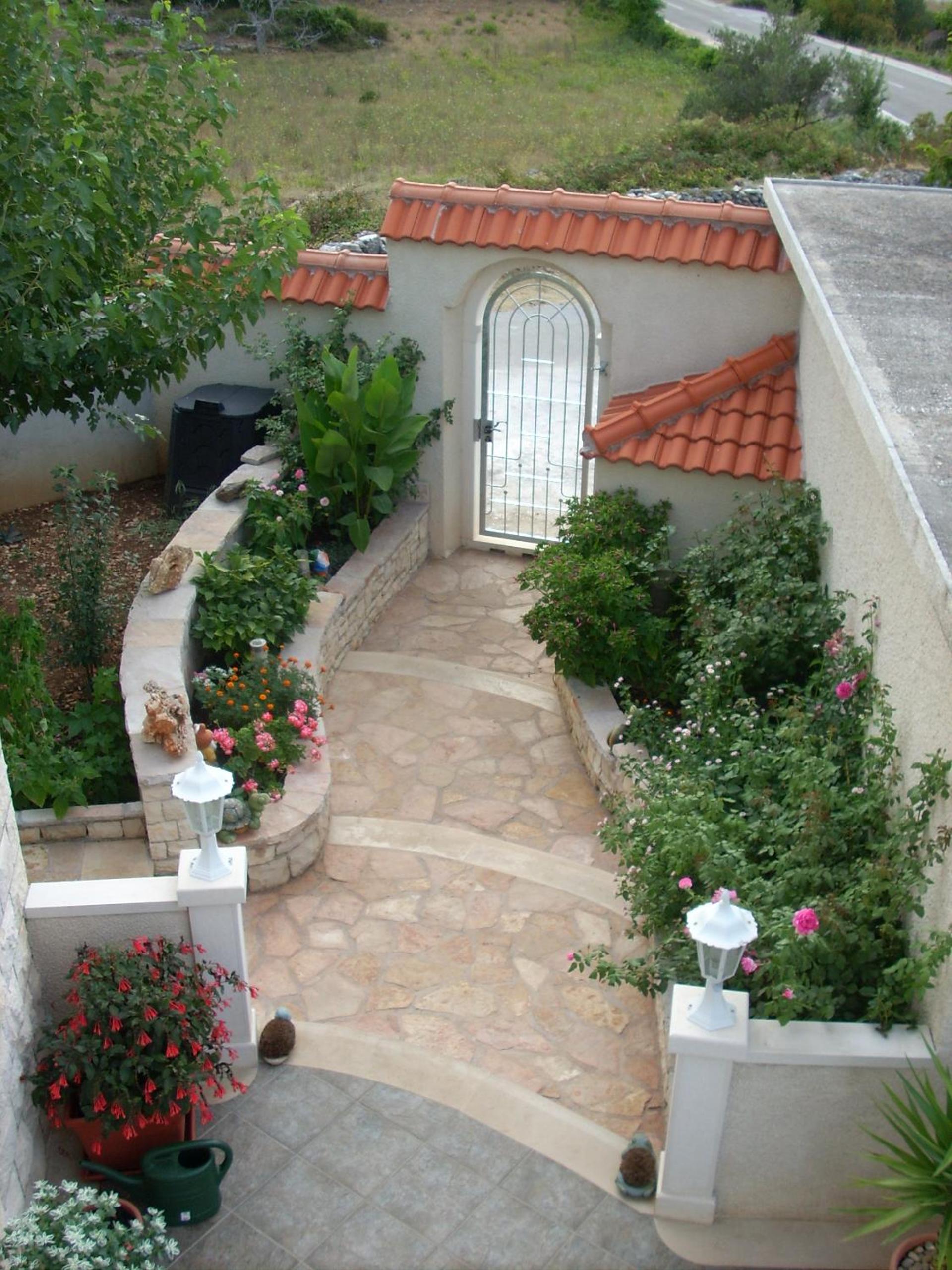 Photo 6