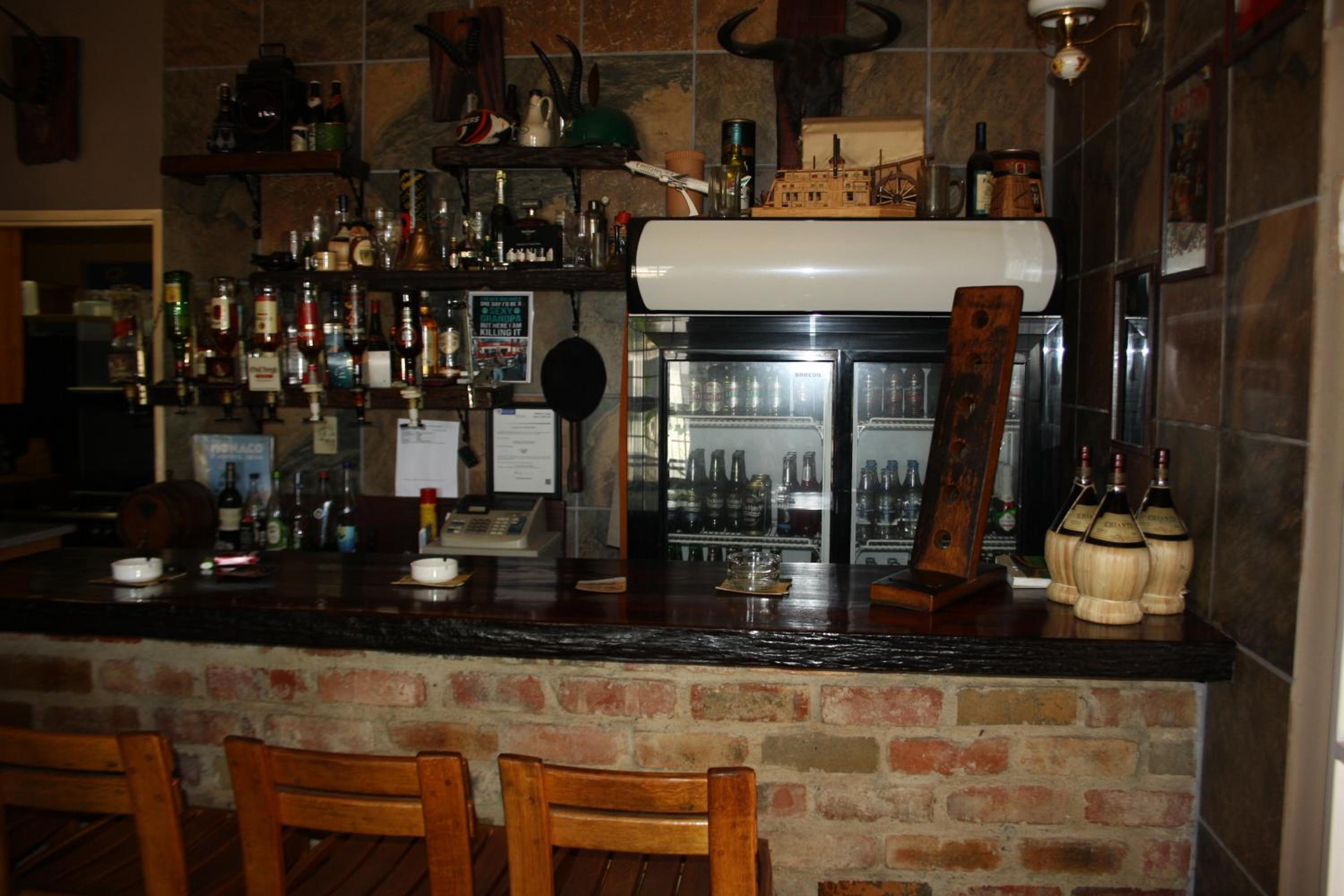 Photo 23