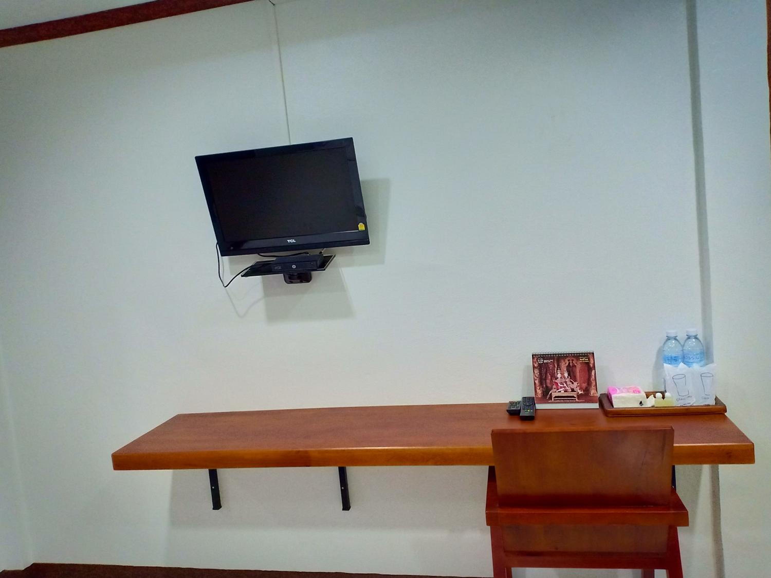 ณ สุข รีสอร์ท (Nasuk resort)