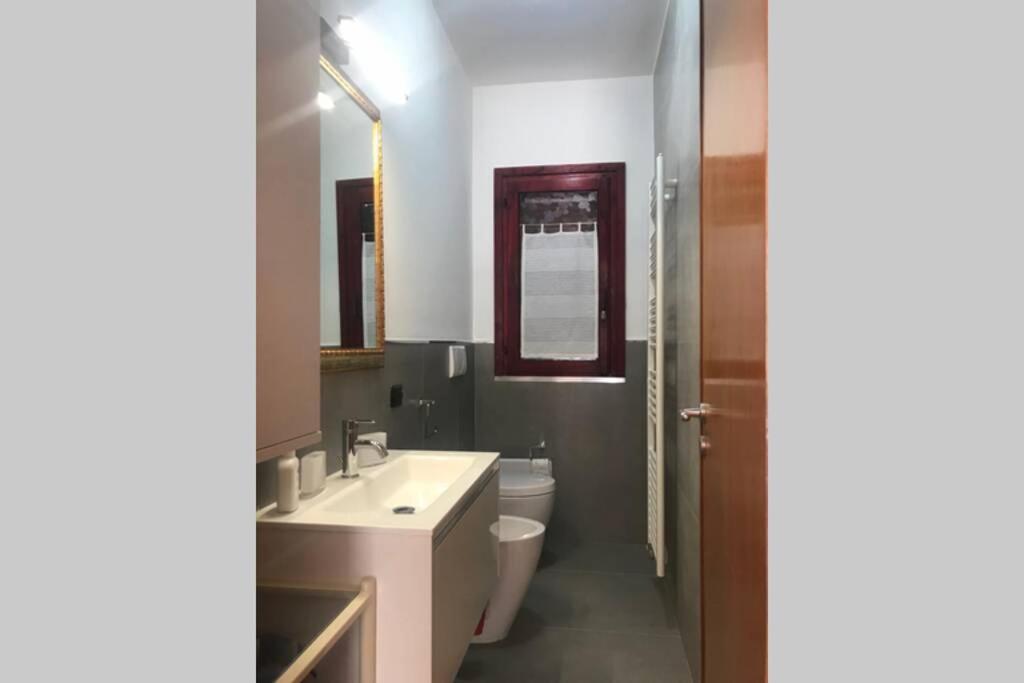 Rosato apARTment in Porto Cesareo photo 5