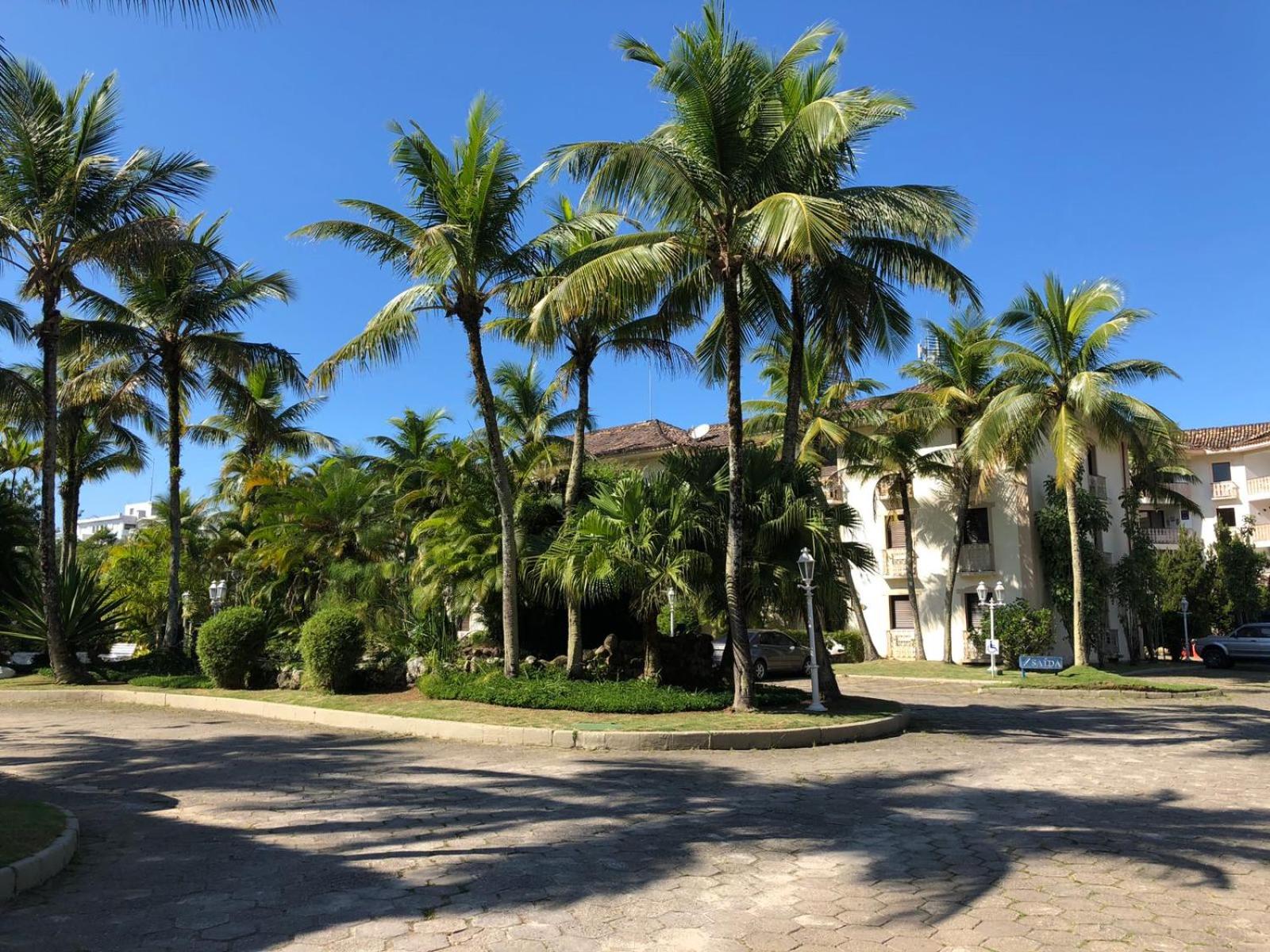 Apto diferenciado em Ubatuba view 3
