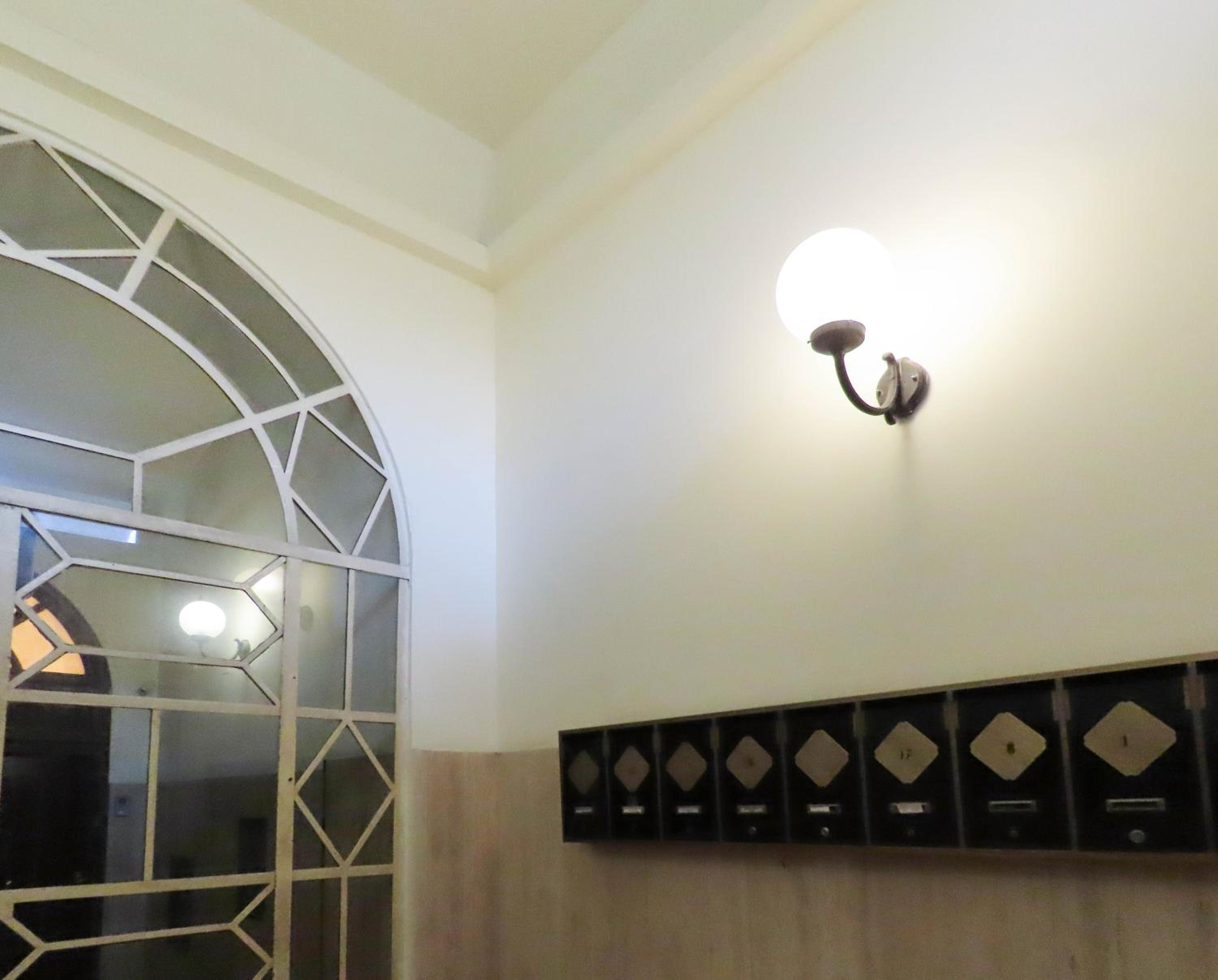 My Maison 70 Guest House