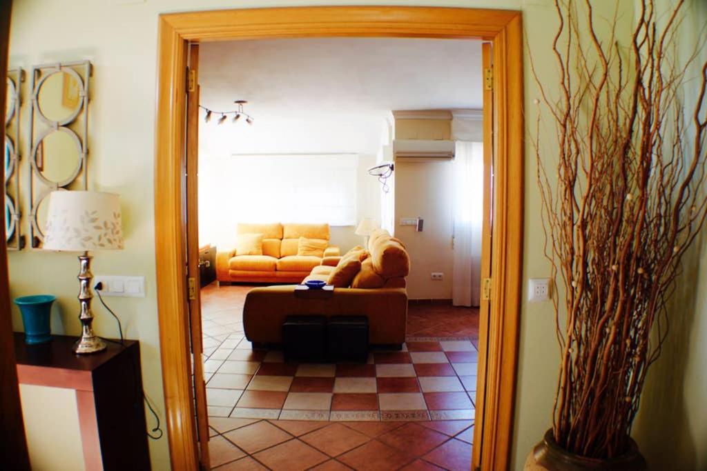 Photo 35