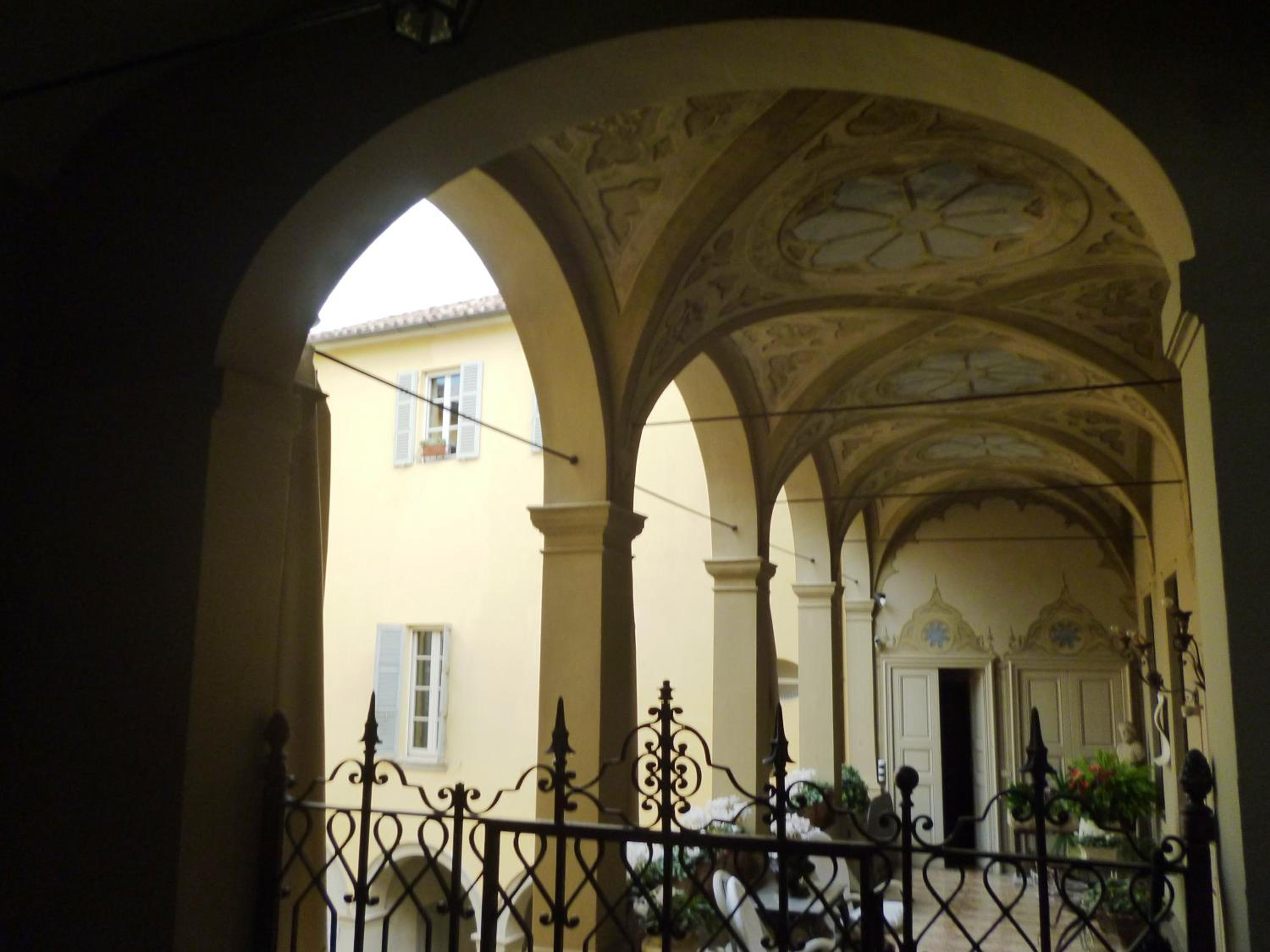 Photo 44