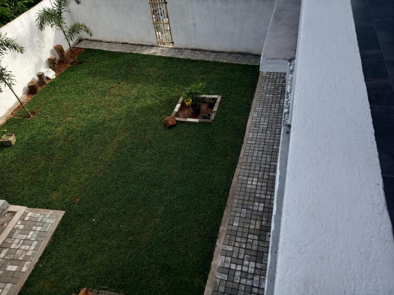 Photo 21