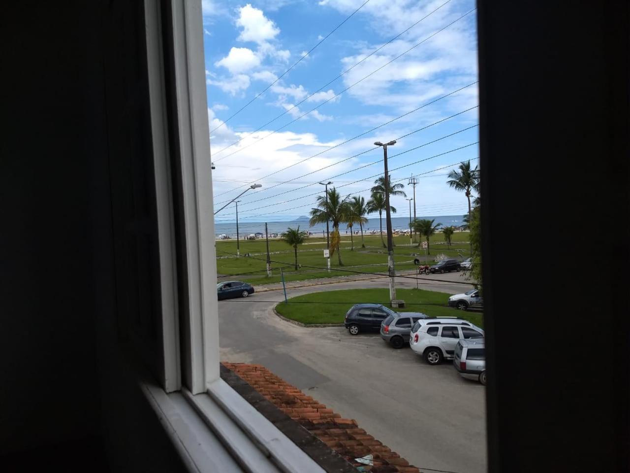 MarBelo Bertioga Apartamentos e Suítes view 4