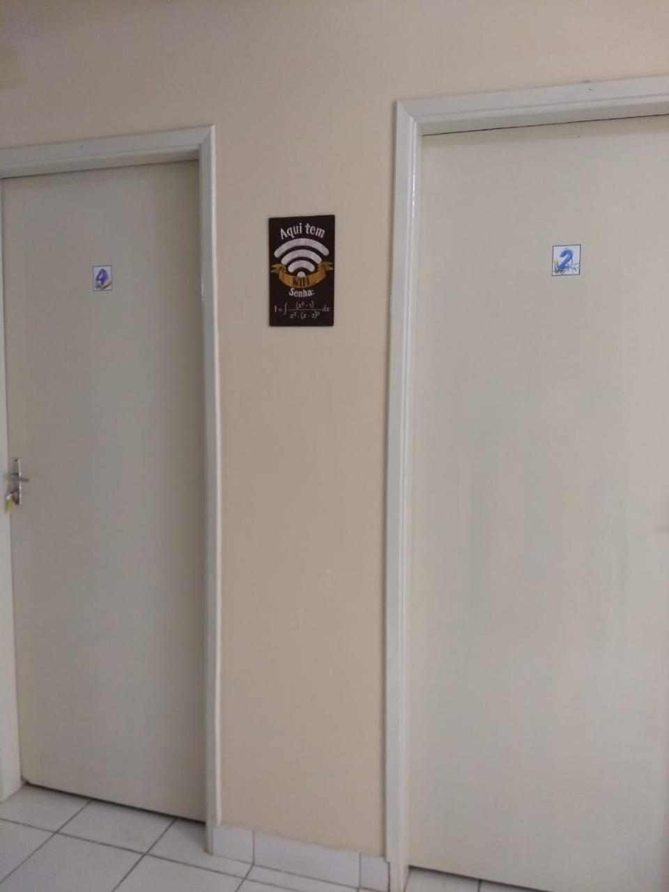 MarBelo Bertioga Apartamentos e Suítes view 3