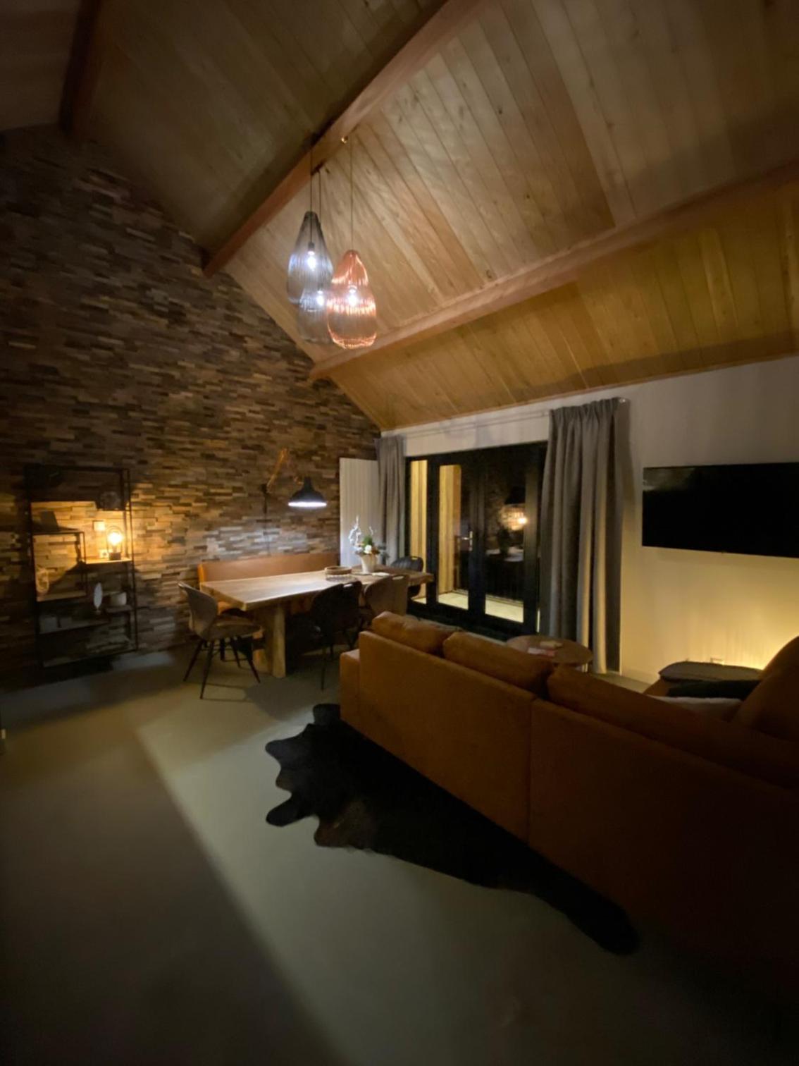 Apartmentshaus Dual - 2