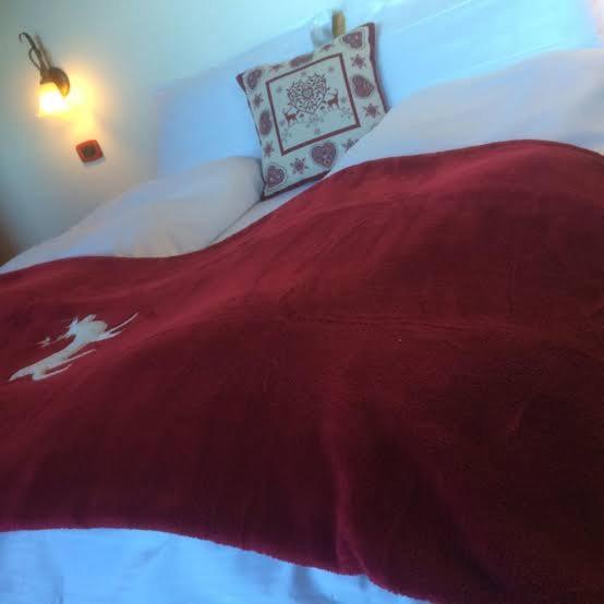 Hotel Dal Bracconiere