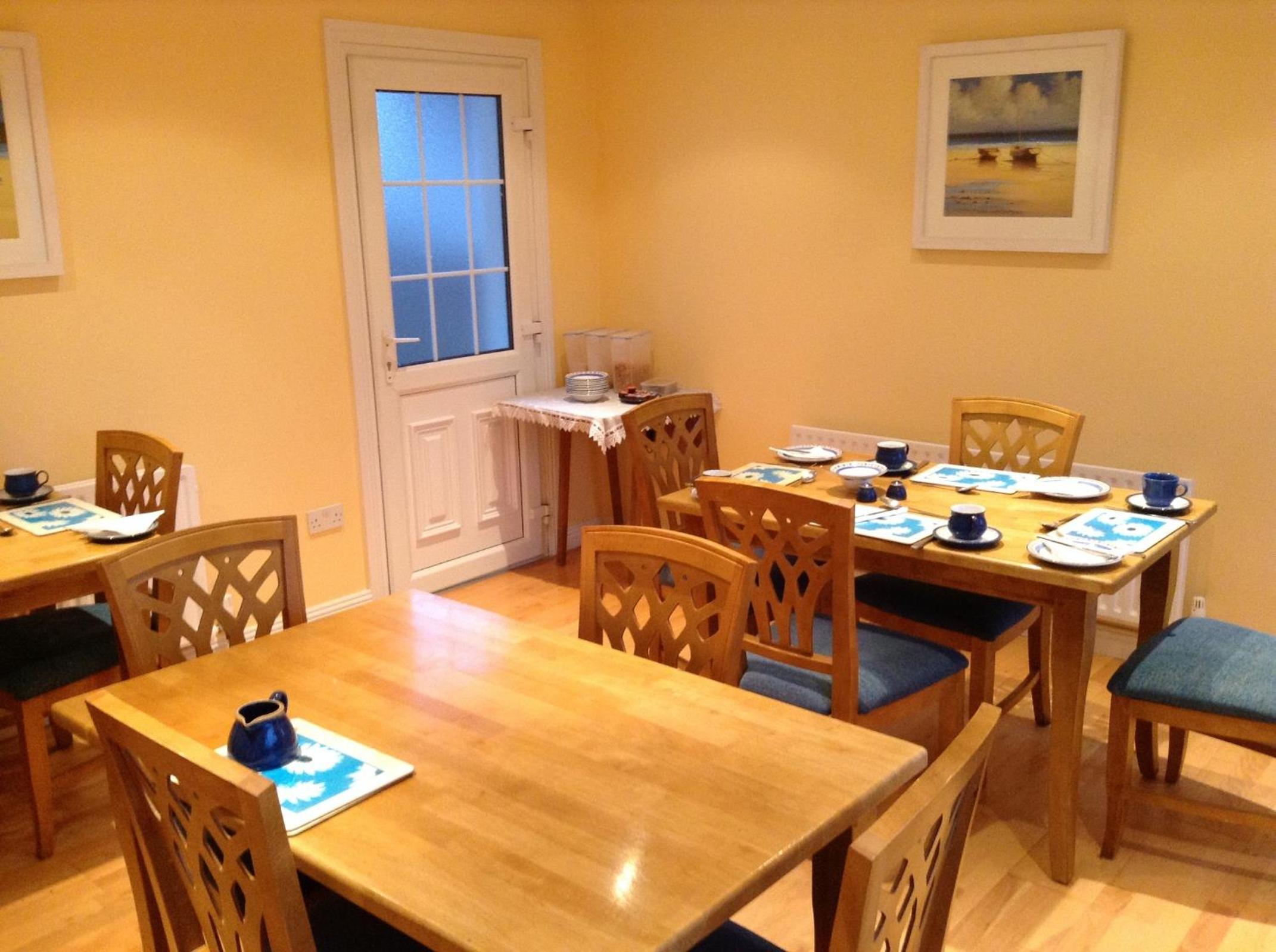 Kilkenny Vacations - Rodini BB - Property Image 5