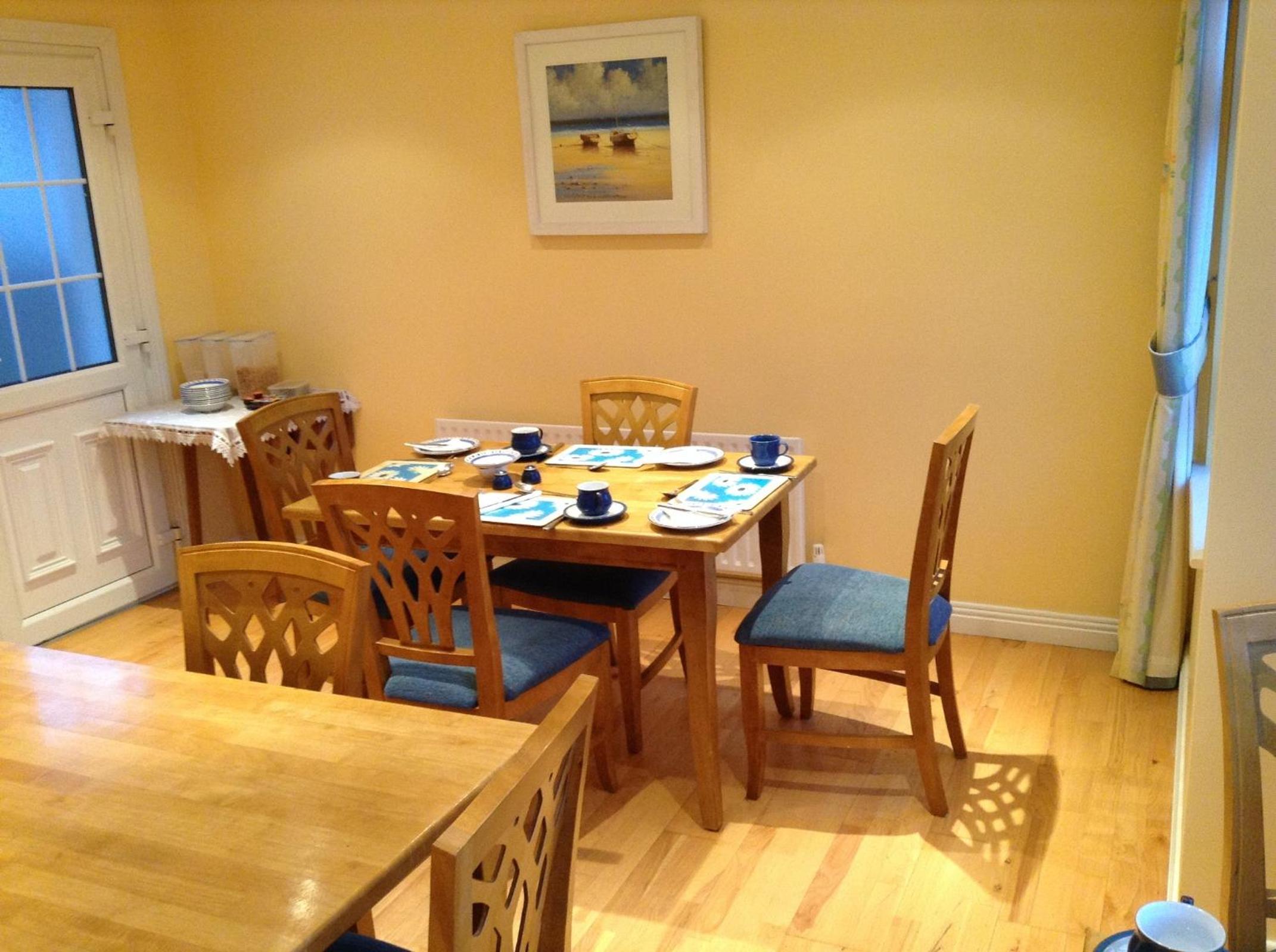 Kilkenny Vacations - Rodini BB - Property Image 6