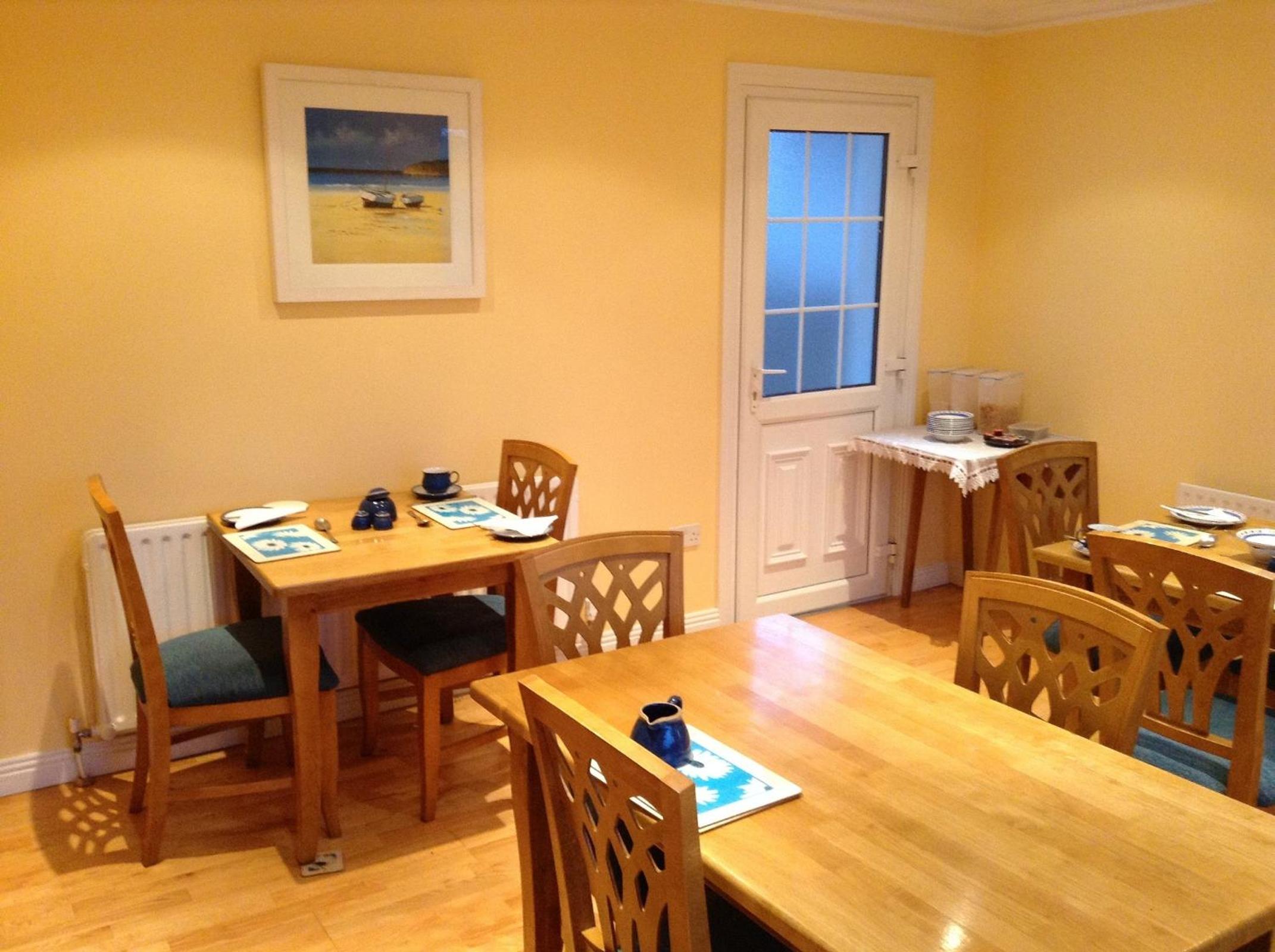 Kilkenny Vacations - Rodini BB - Property Image 2