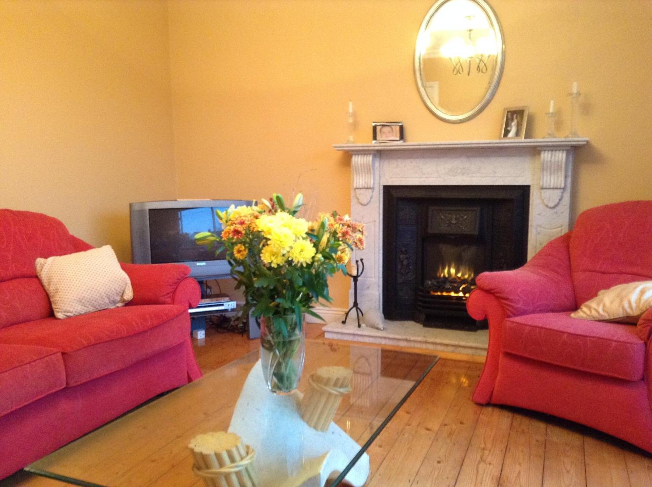 Kilkenny Vacations - Rodini BB - Property Image 5