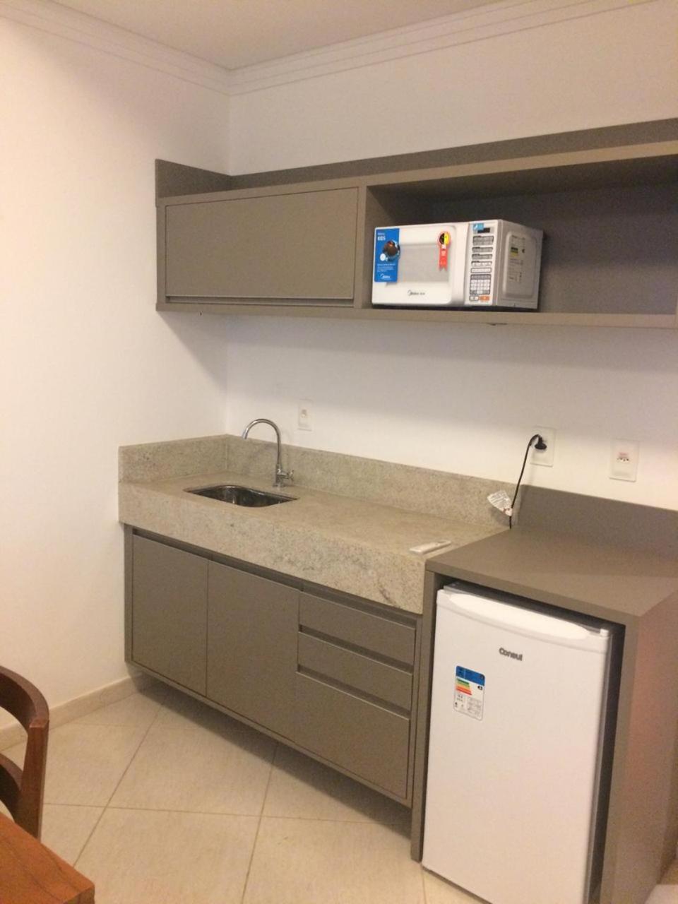 Barretos Park Hotel
