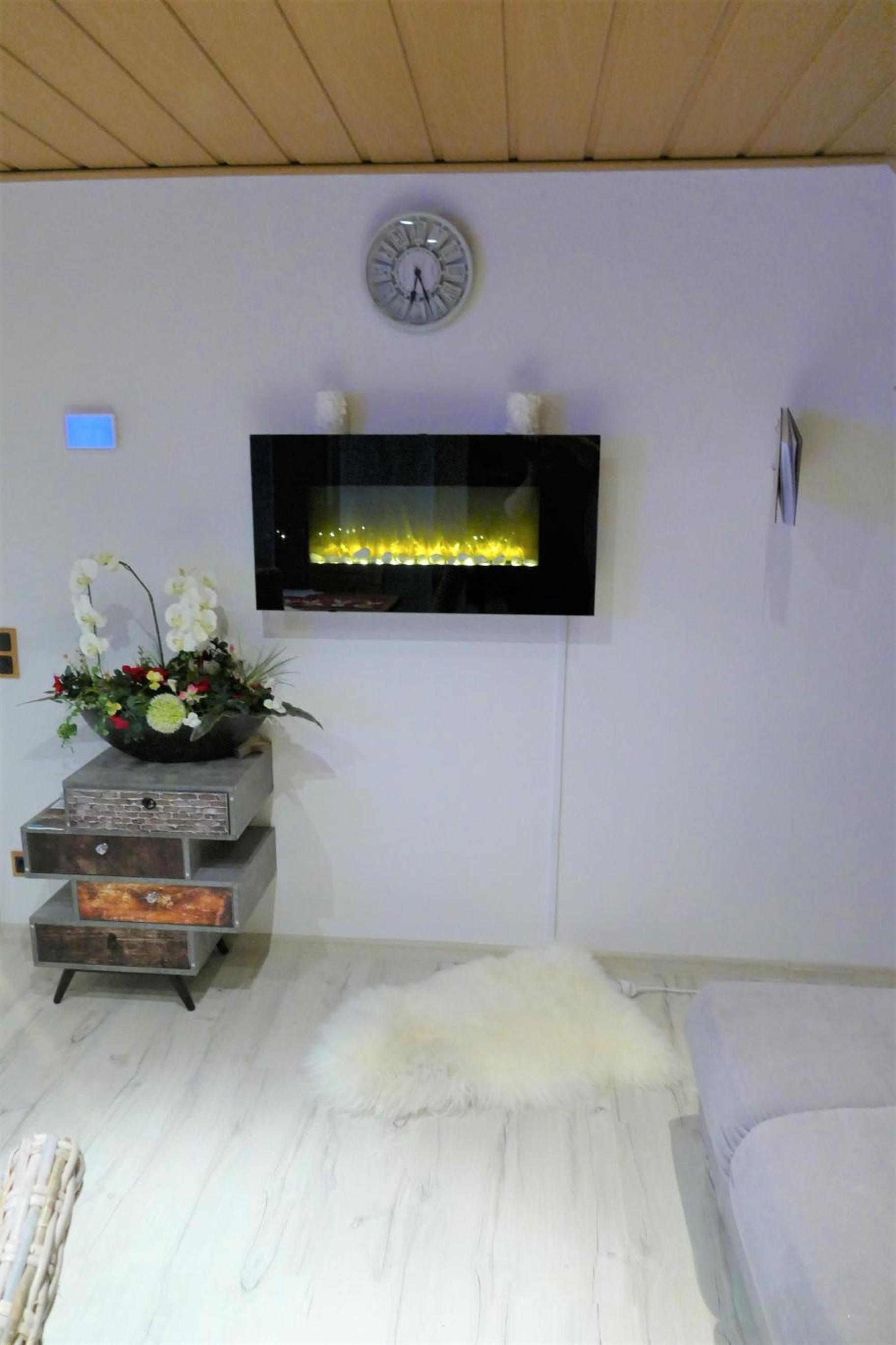 Photo 38