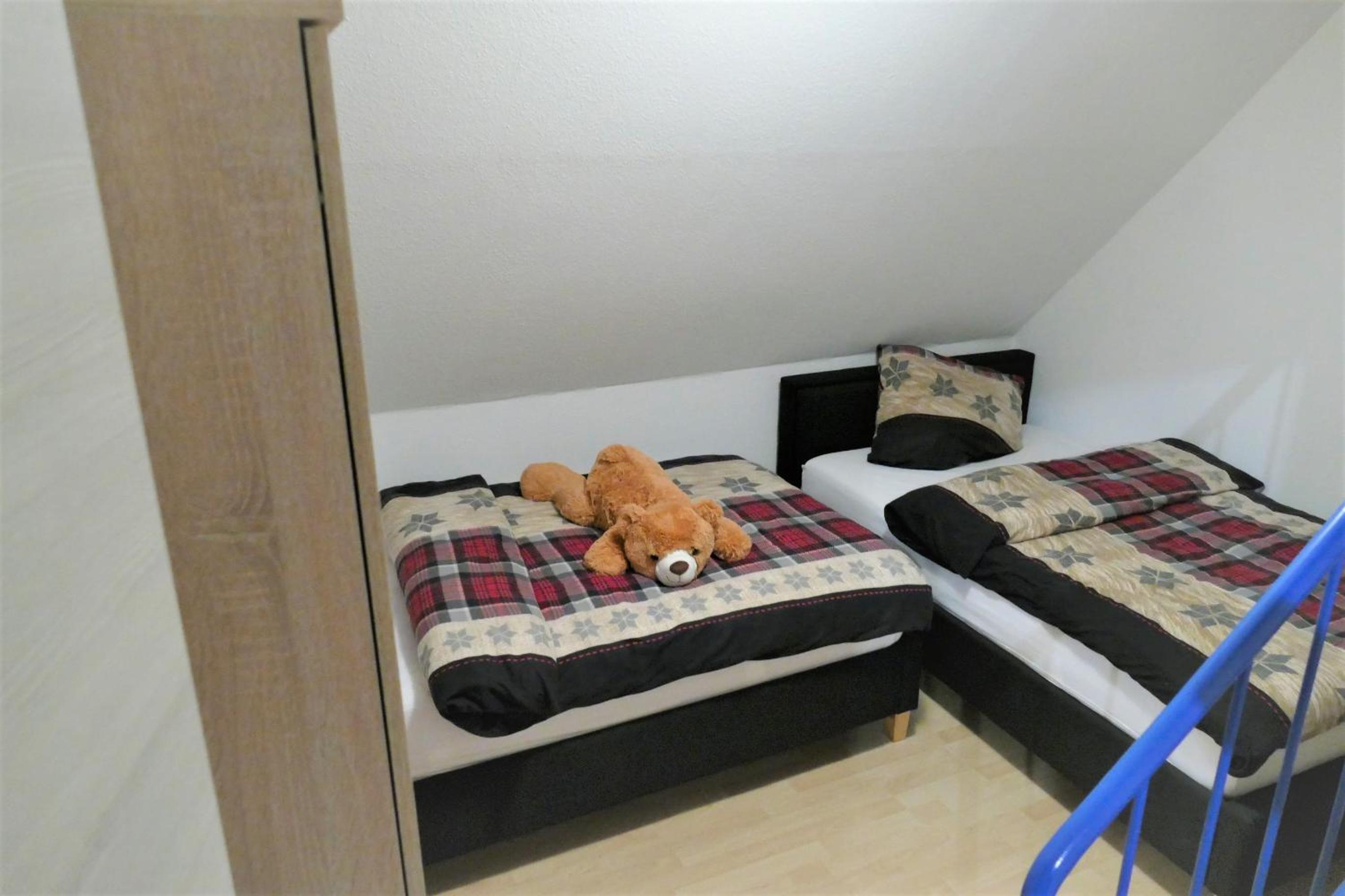 Photo 29