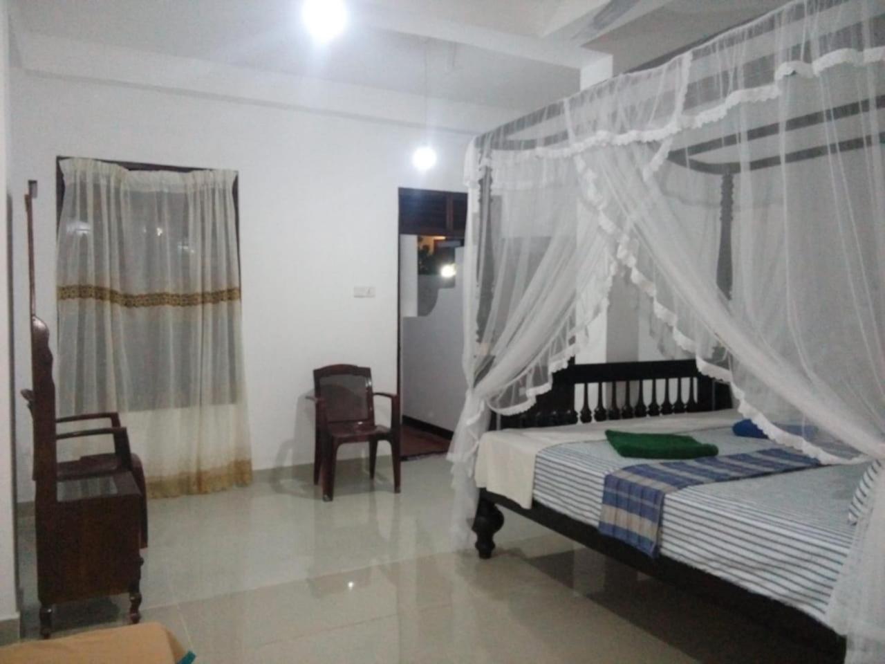 Photo 34