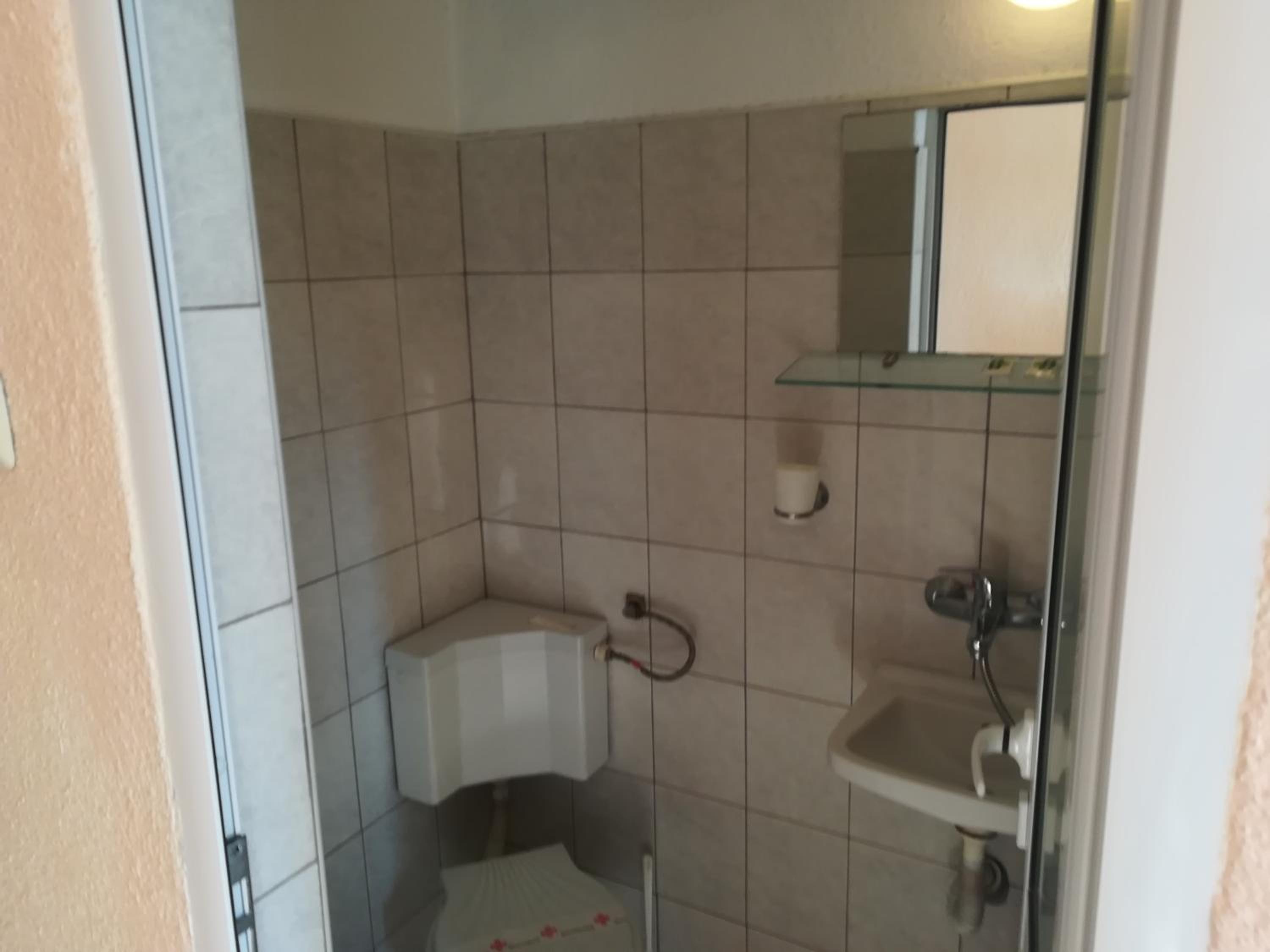 Guest House Terziiski
