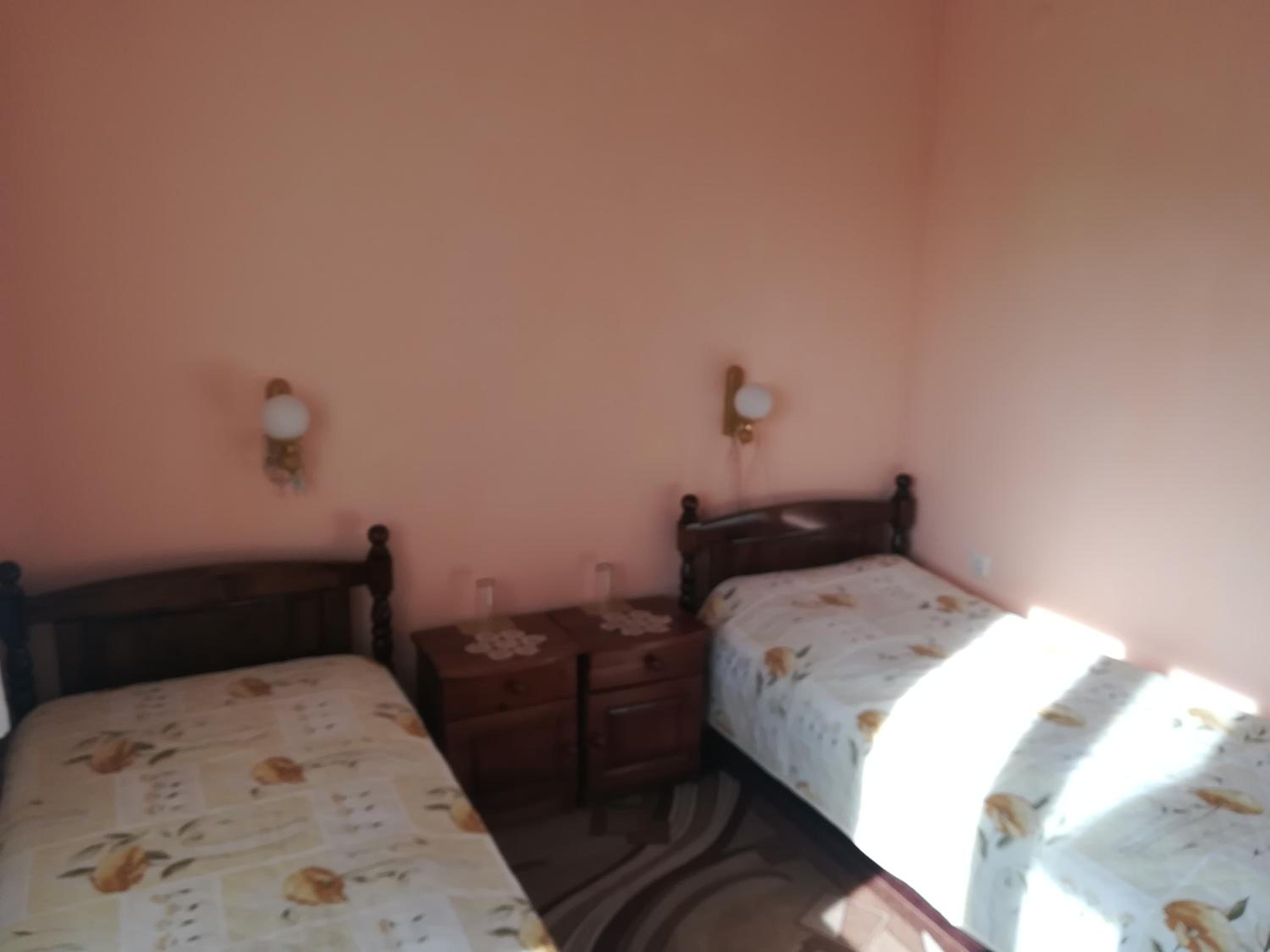 Guest House Terziiski