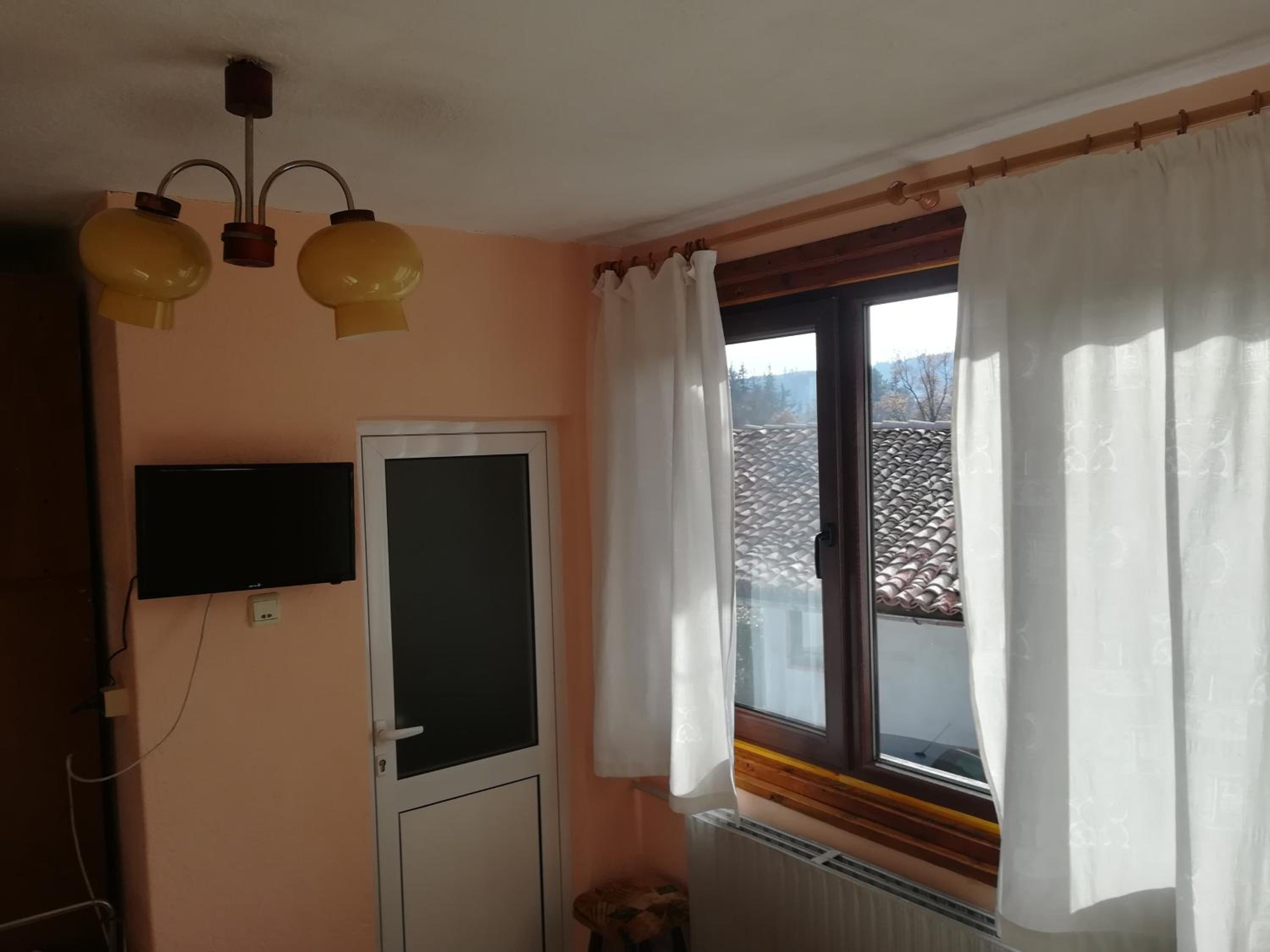 Guest House Terziiski