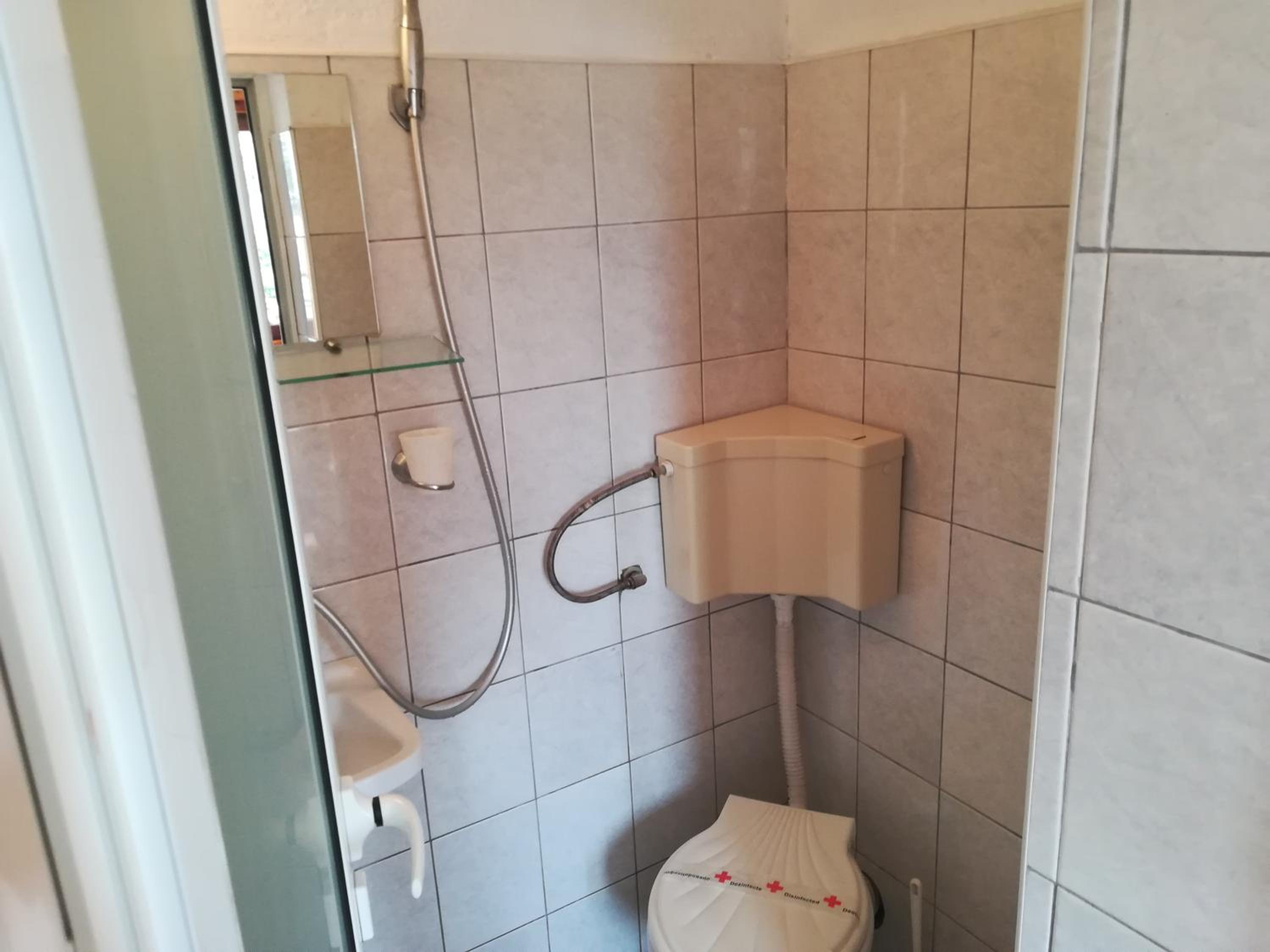 Guest House Terziiski