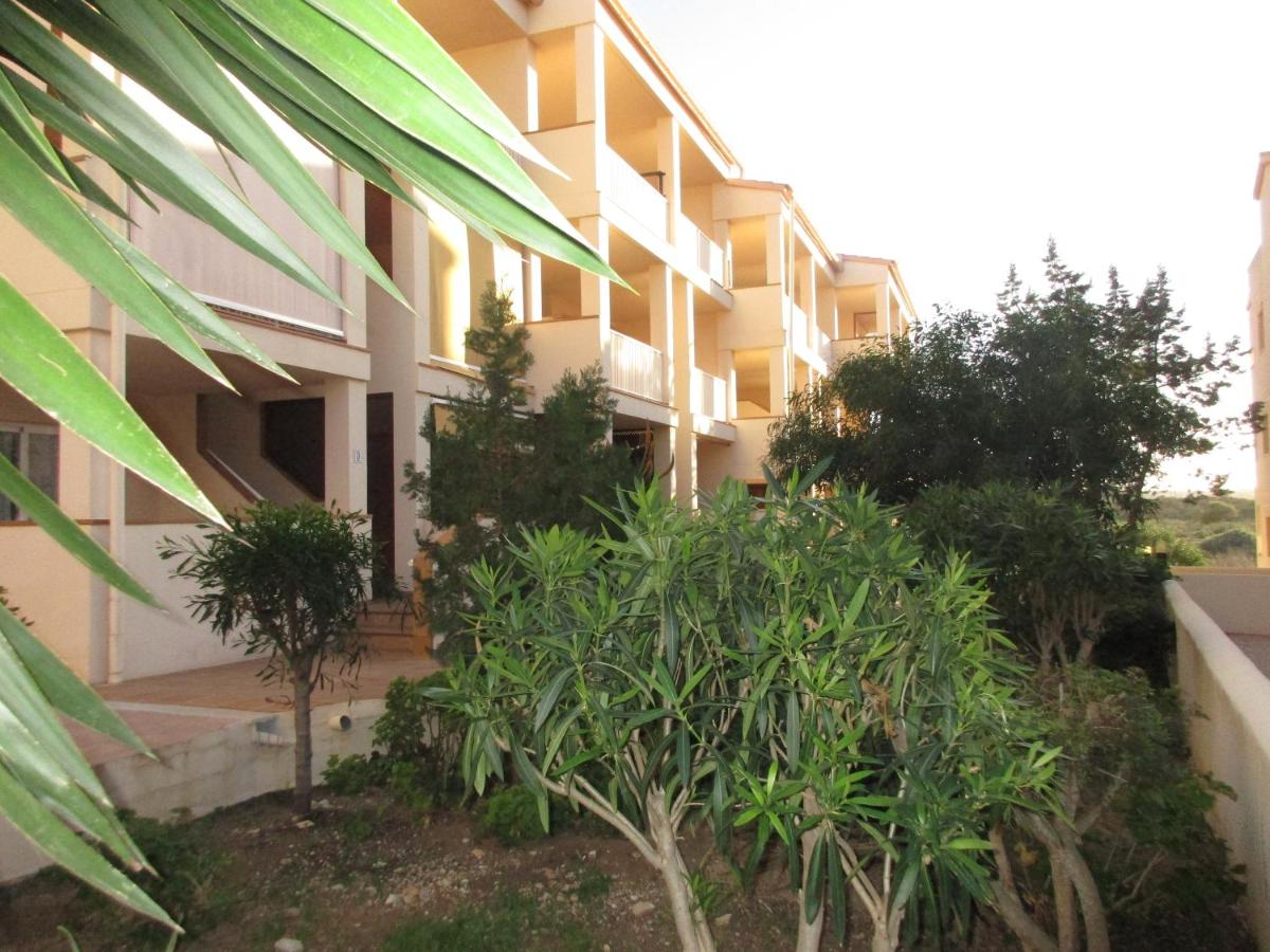 Apartamento en Es Pujols photo 3