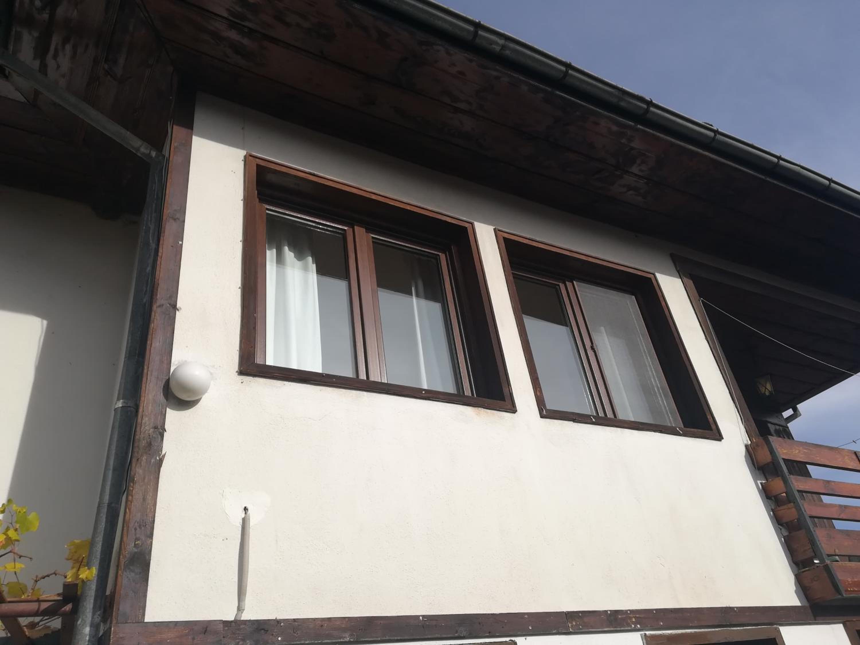 Guest House Terziiski
